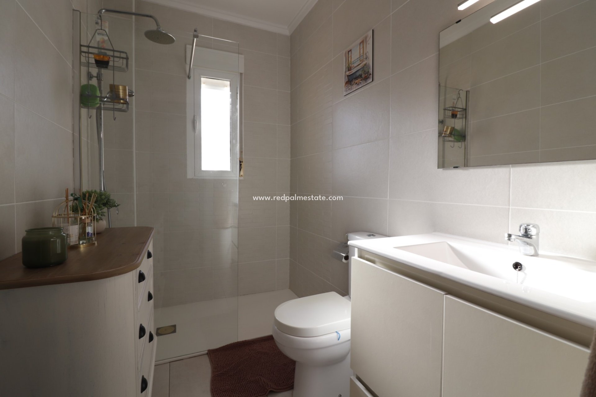 Resale - Villa -
Ciudad Quesada/Rojales - Ciudad Quesada