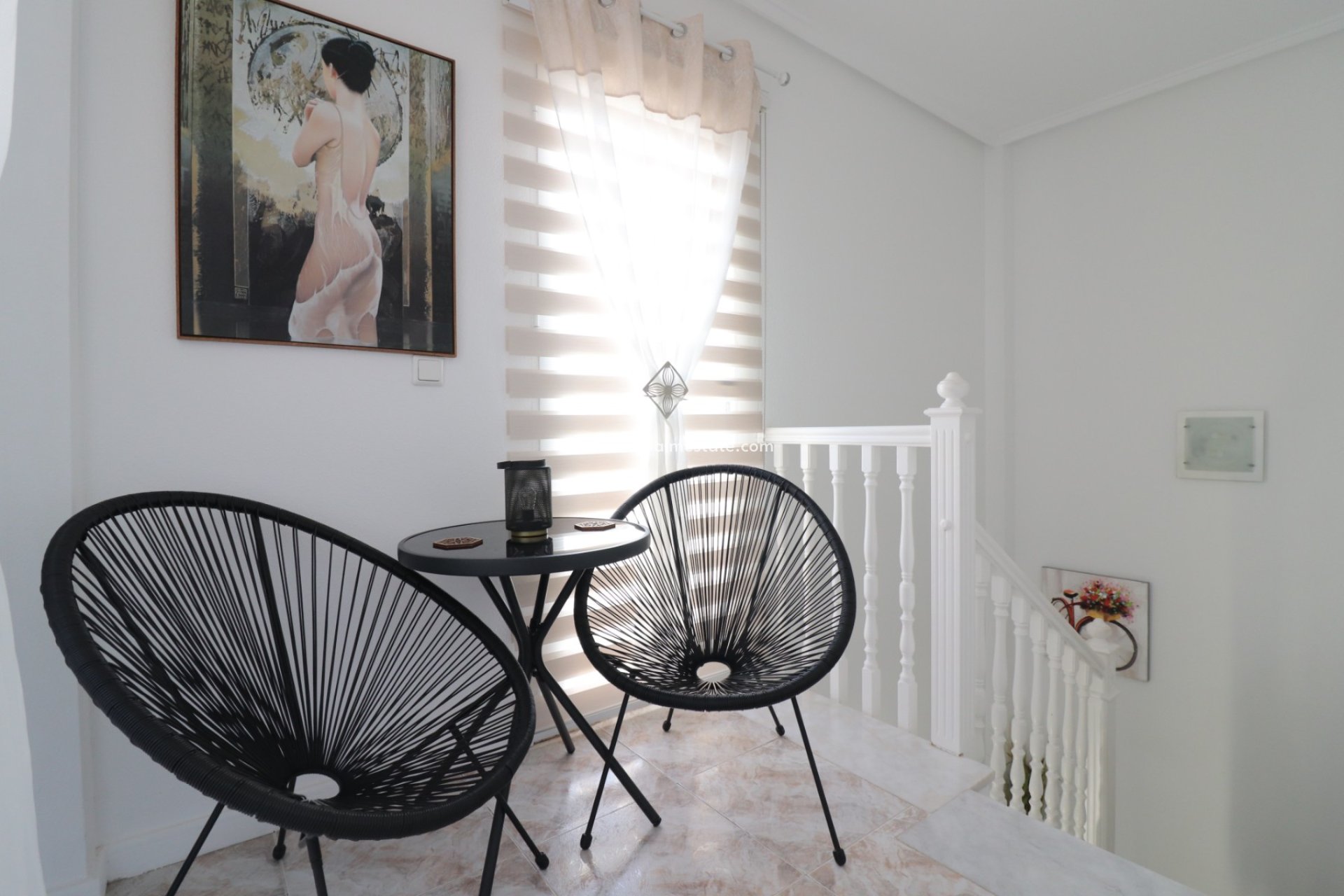 Resale - Villa -
Ciudad Quesada/Rojales - Ciudad Quesada