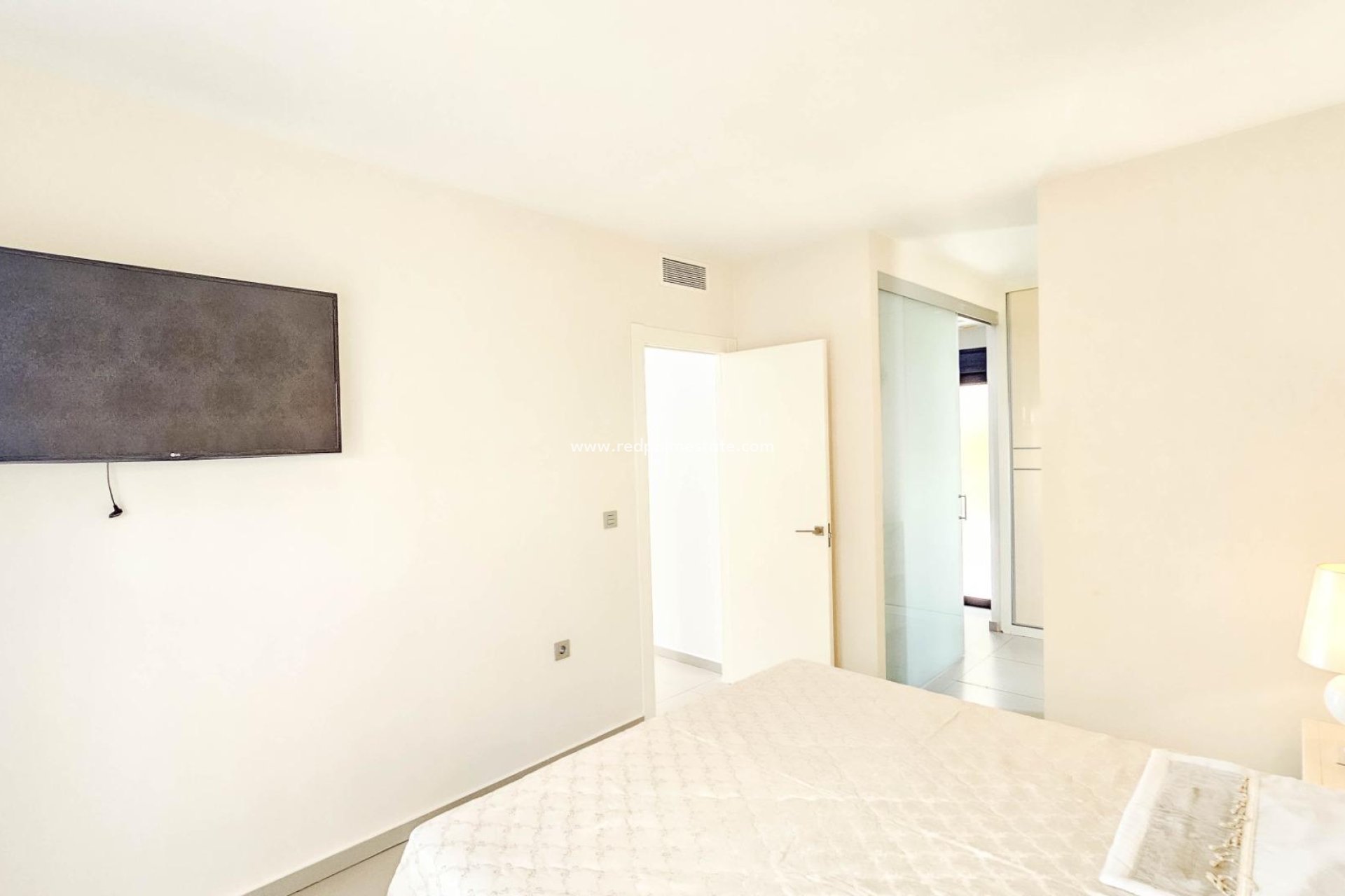 Resale - Villa -
Ciudad Quesada/Rojales - Ciudad Quesada