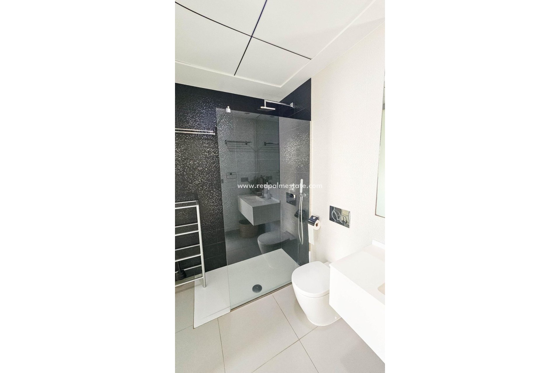 Resale - Villa -
Ciudad Quesada/Rojales - Ciudad Quesada