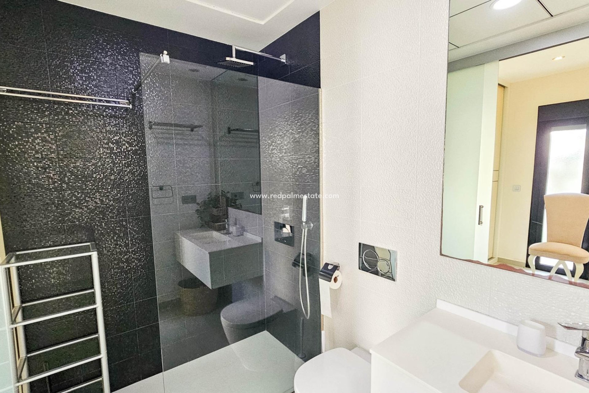 Resale - Villa -
Ciudad Quesada/Rojales - Ciudad Quesada