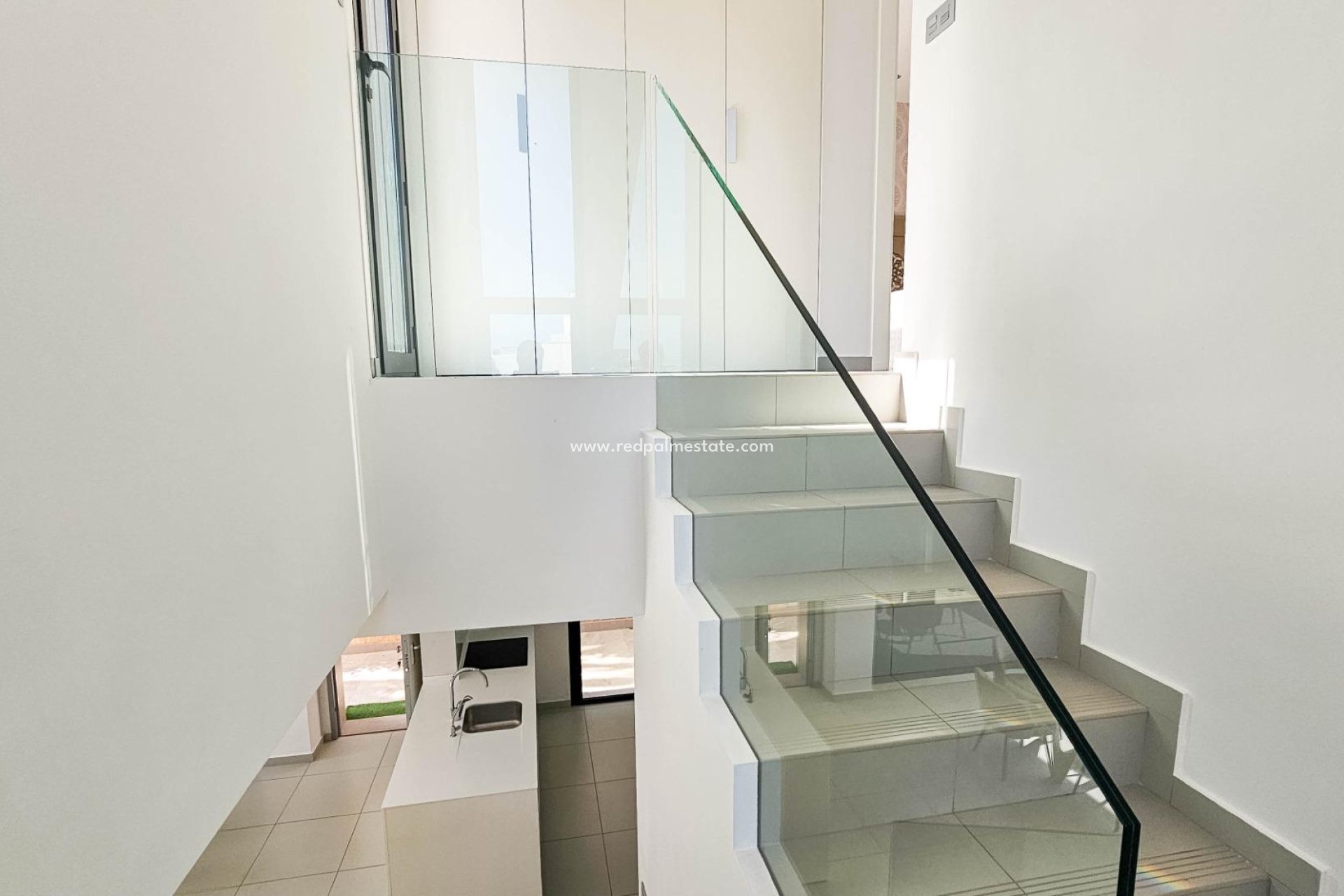 Resale - Villa -
Ciudad Quesada/Rojales - Ciudad Quesada