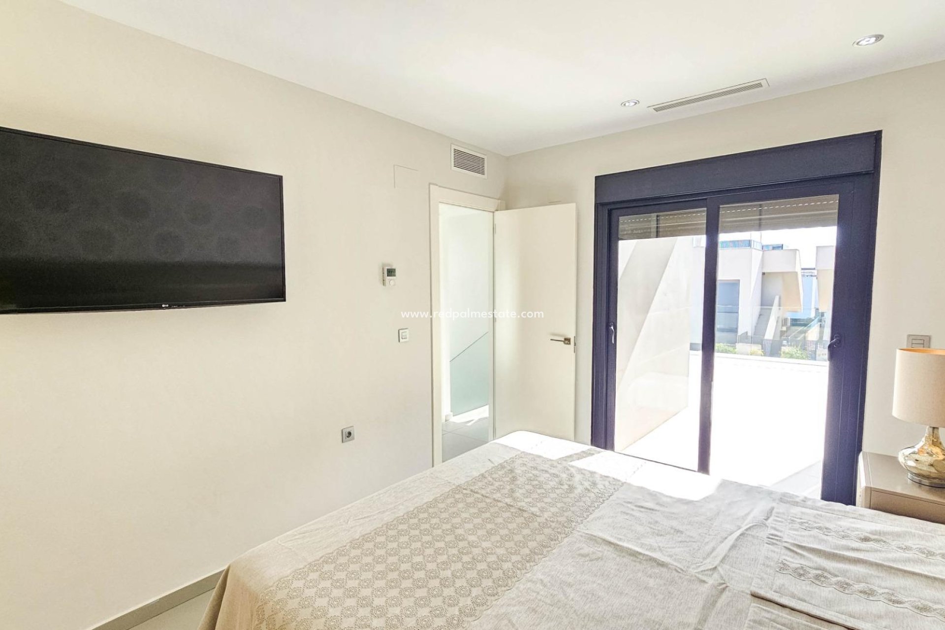 Resale - Villa -
Ciudad Quesada/Rojales - Ciudad Quesada