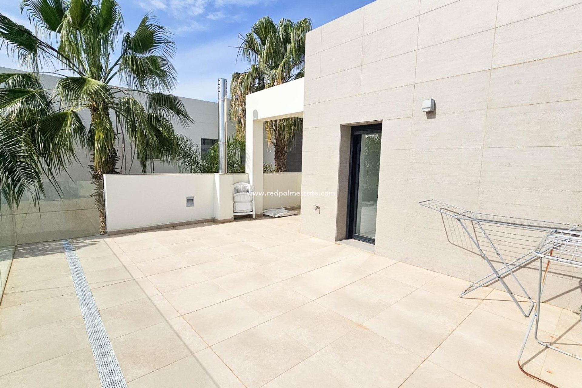 Resale - Villa -
Ciudad Quesada/Rojales - Ciudad Quesada