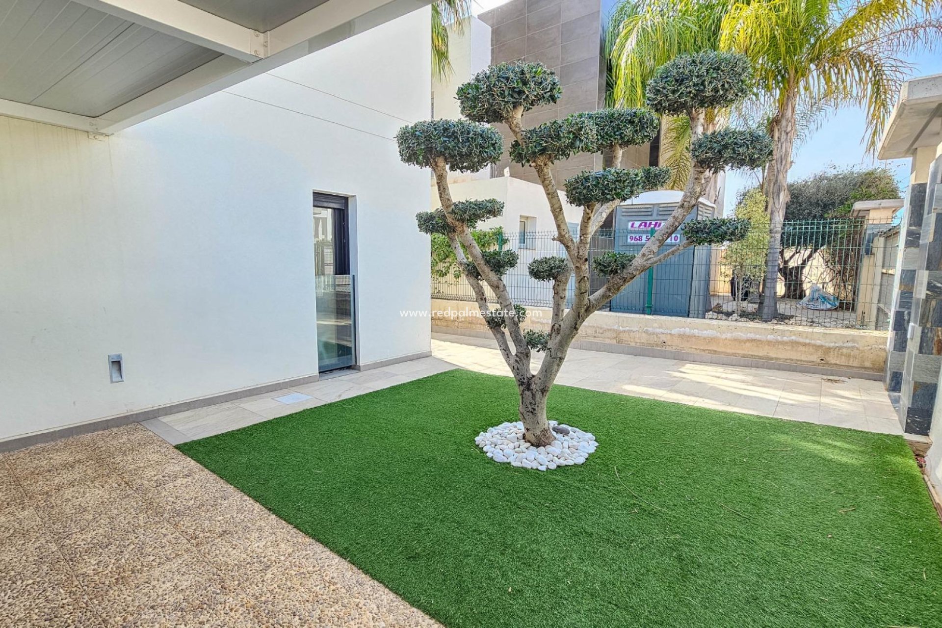 Resale - Villa -
Ciudad Quesada/Rojales - Ciudad Quesada