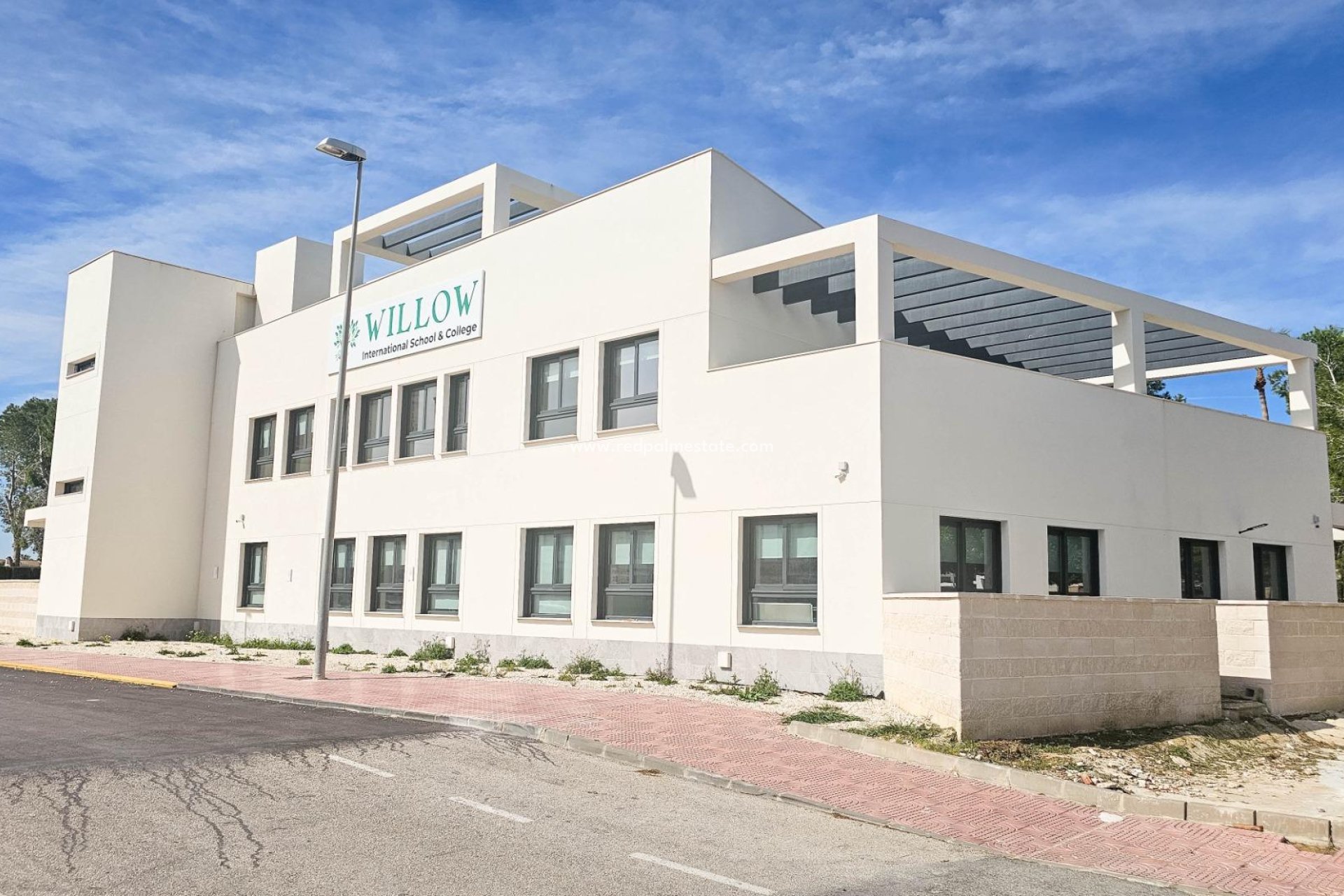 Resale - Villa -
Ciudad Quesada/Rojales - Ciudad Quesada