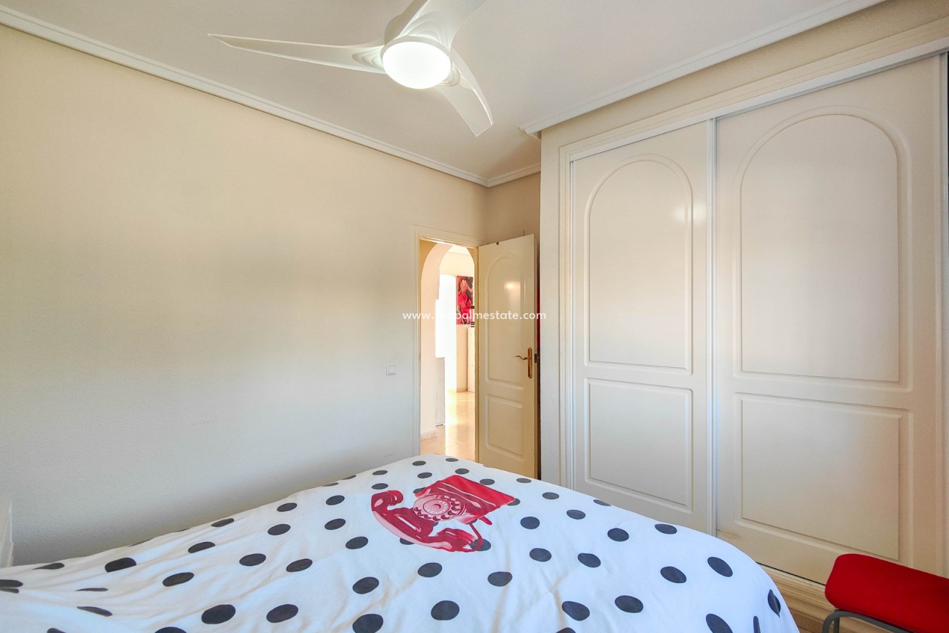 Resale - Villa -
Ciudad Quesada/Rojales - Ciudad Quesada