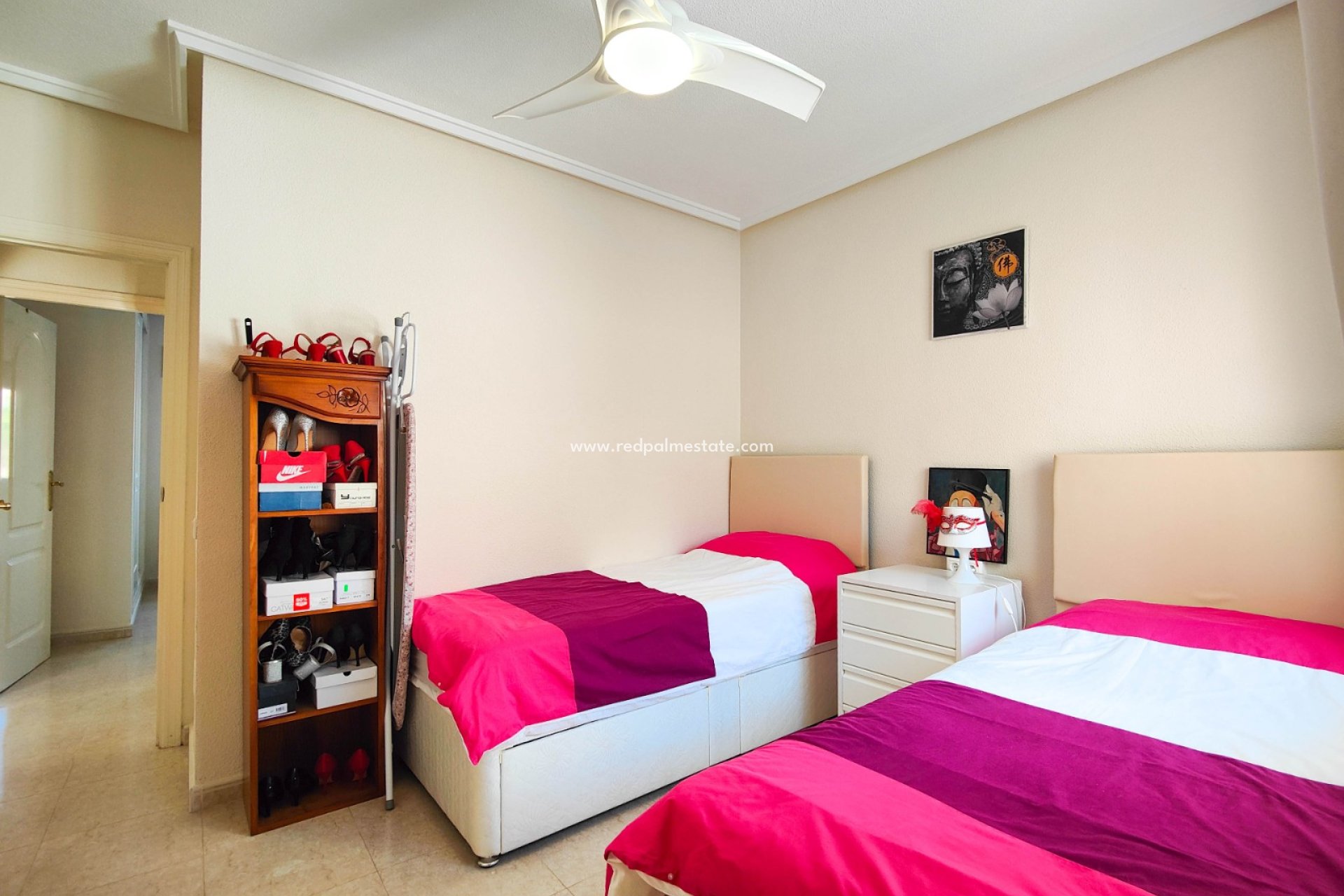 Resale - Villa -
Ciudad Quesada/Rojales - Ciudad Quesada