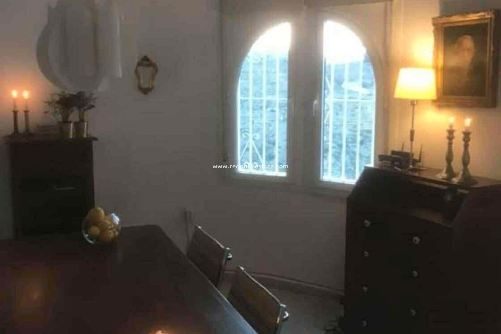 Resale - Villa -
Ciudad Quesada/Rojales - Ciudad Quesada