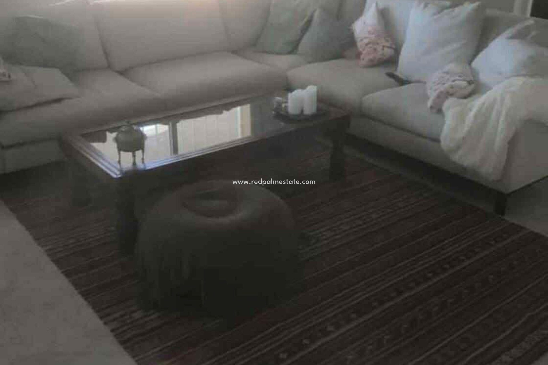 Resale - Villa -
Ciudad Quesada/Rojales - Ciudad Quesada