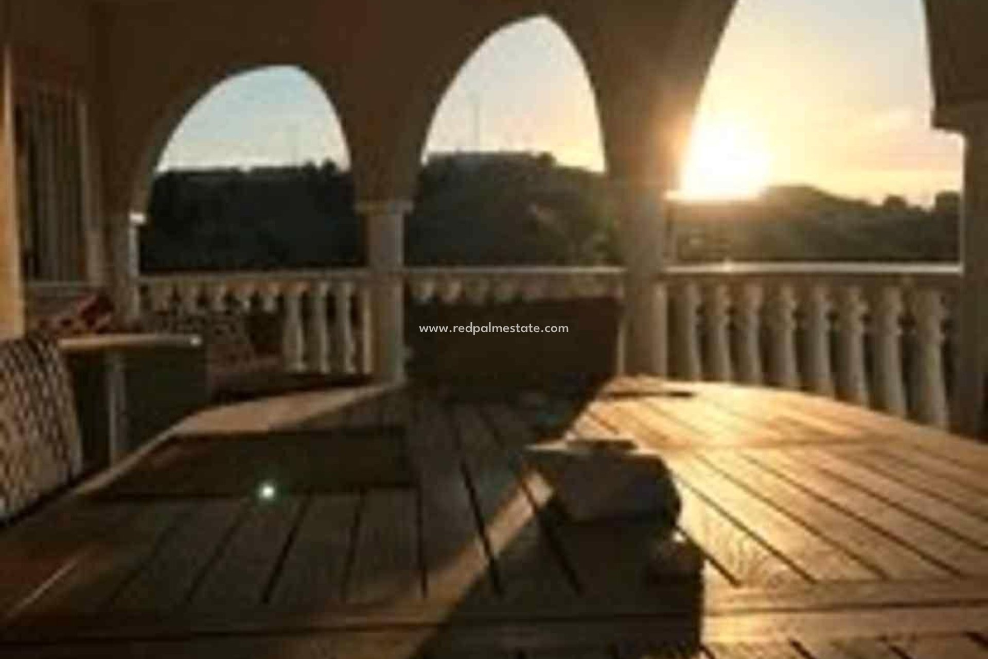 Resale - Villa -
Ciudad Quesada/Rojales - Ciudad Quesada