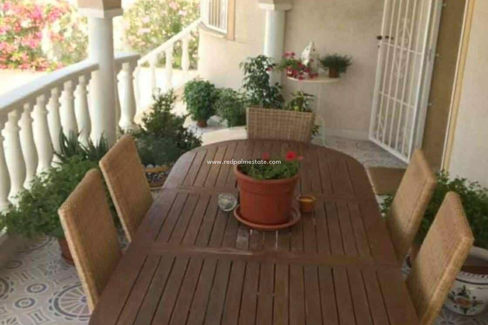 Resale - Villa -
Ciudad Quesada/Rojales - Ciudad Quesada