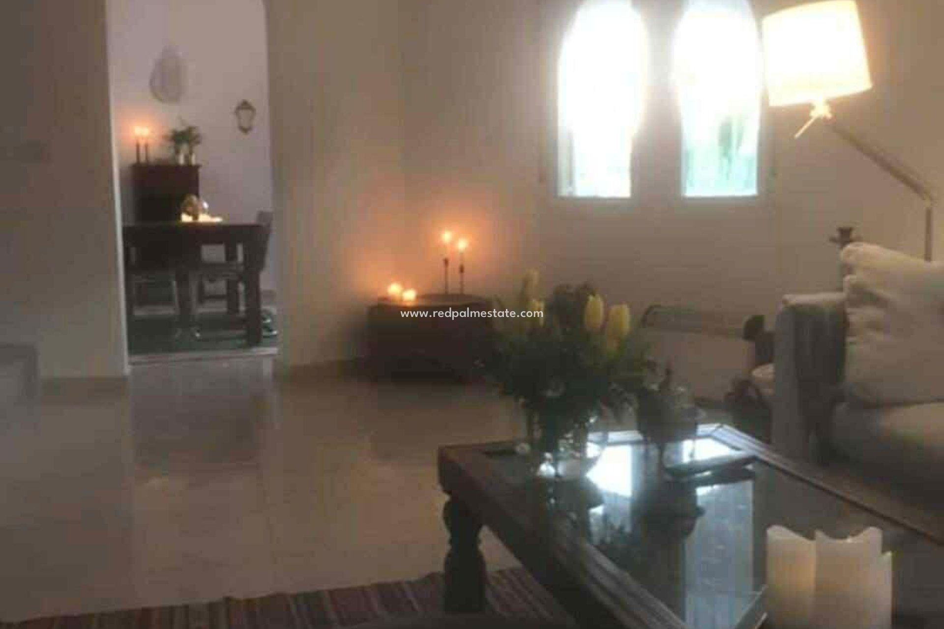 Resale - Villa -
Ciudad Quesada/Rojales - Ciudad Quesada