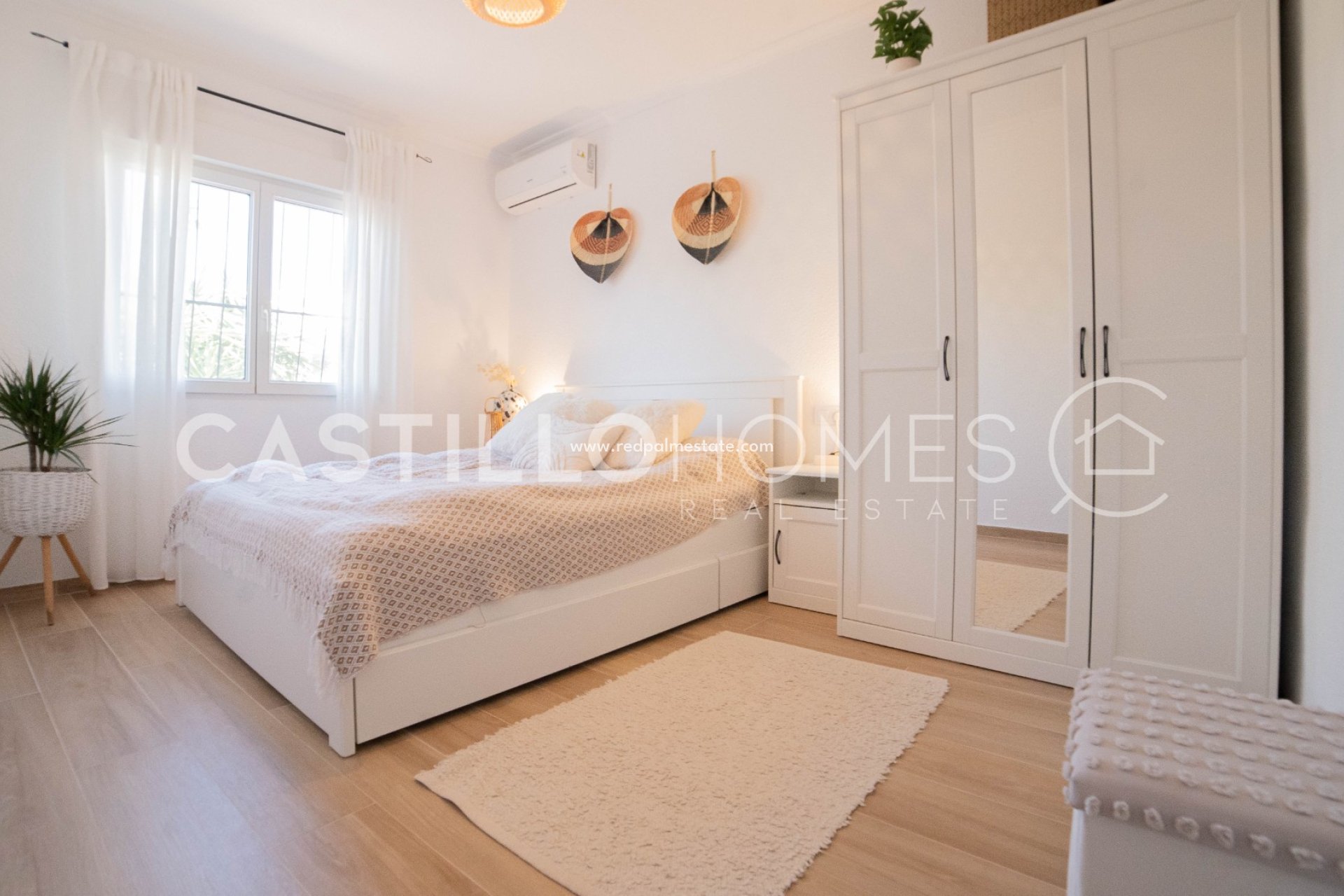 Resale - Villa -
Ciudad Quesada/Rojales - Ciudad Quesada