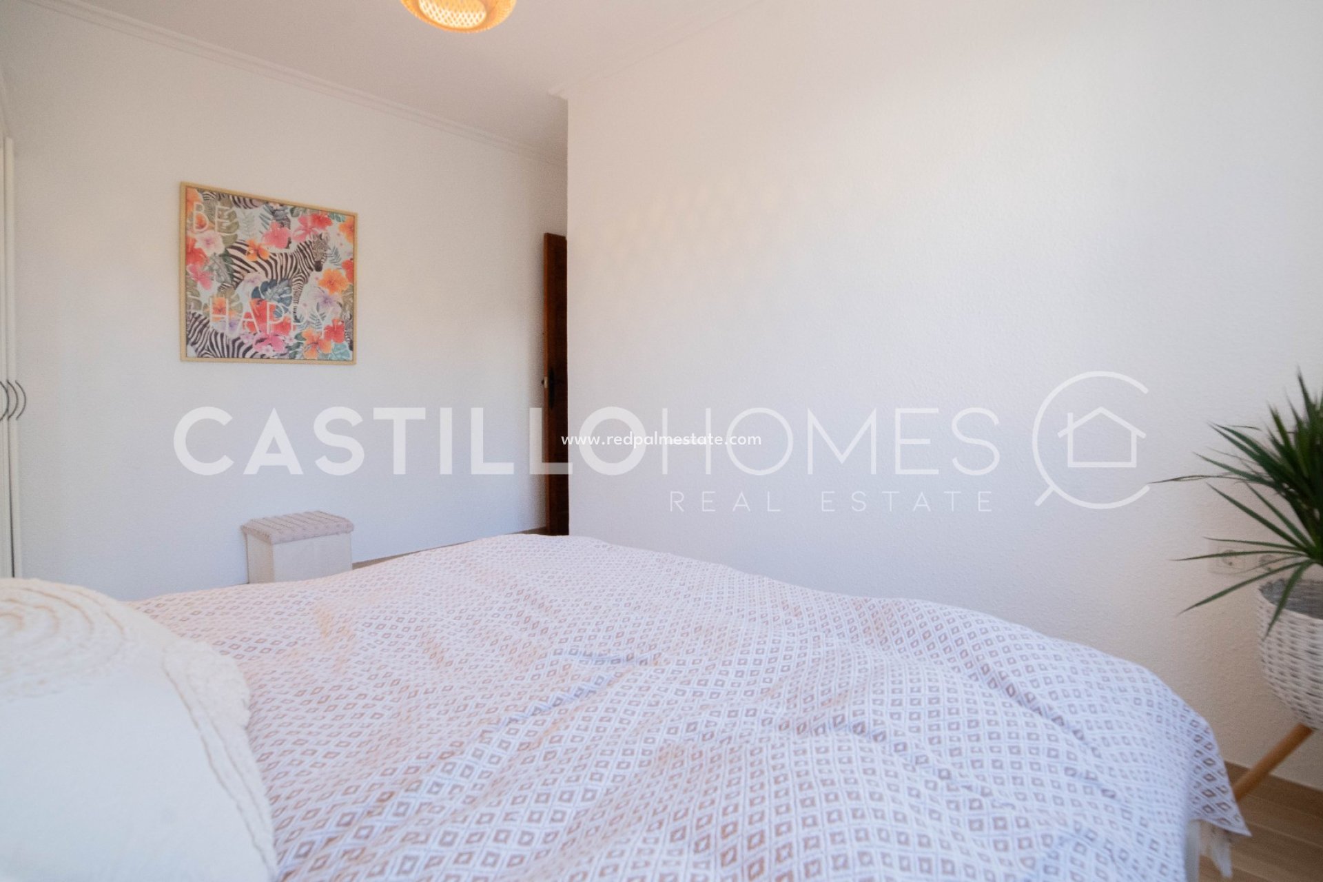 Resale - Villa -
Ciudad Quesada/Rojales - Ciudad Quesada