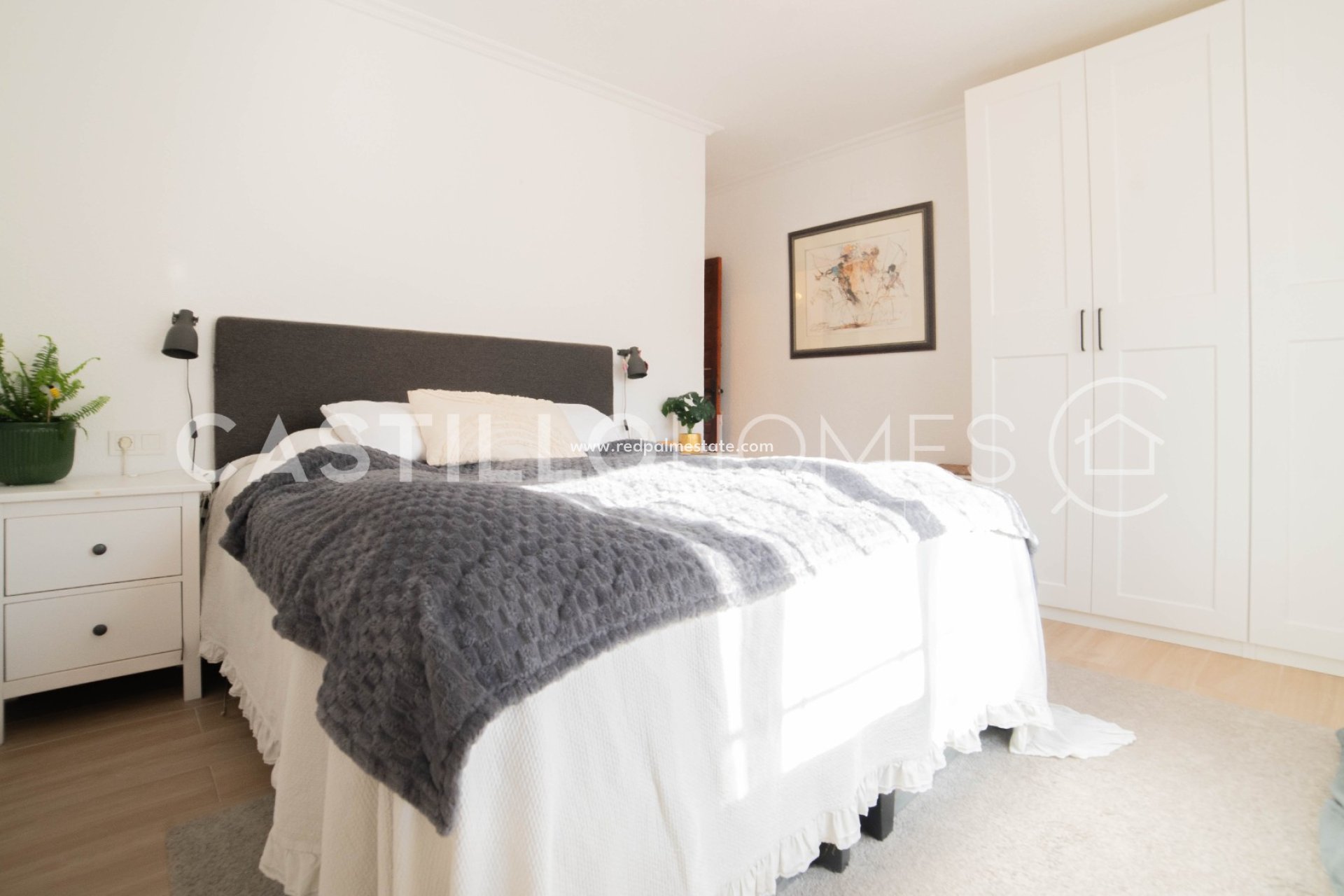 Resale - Villa -
Ciudad Quesada/Rojales - Ciudad Quesada