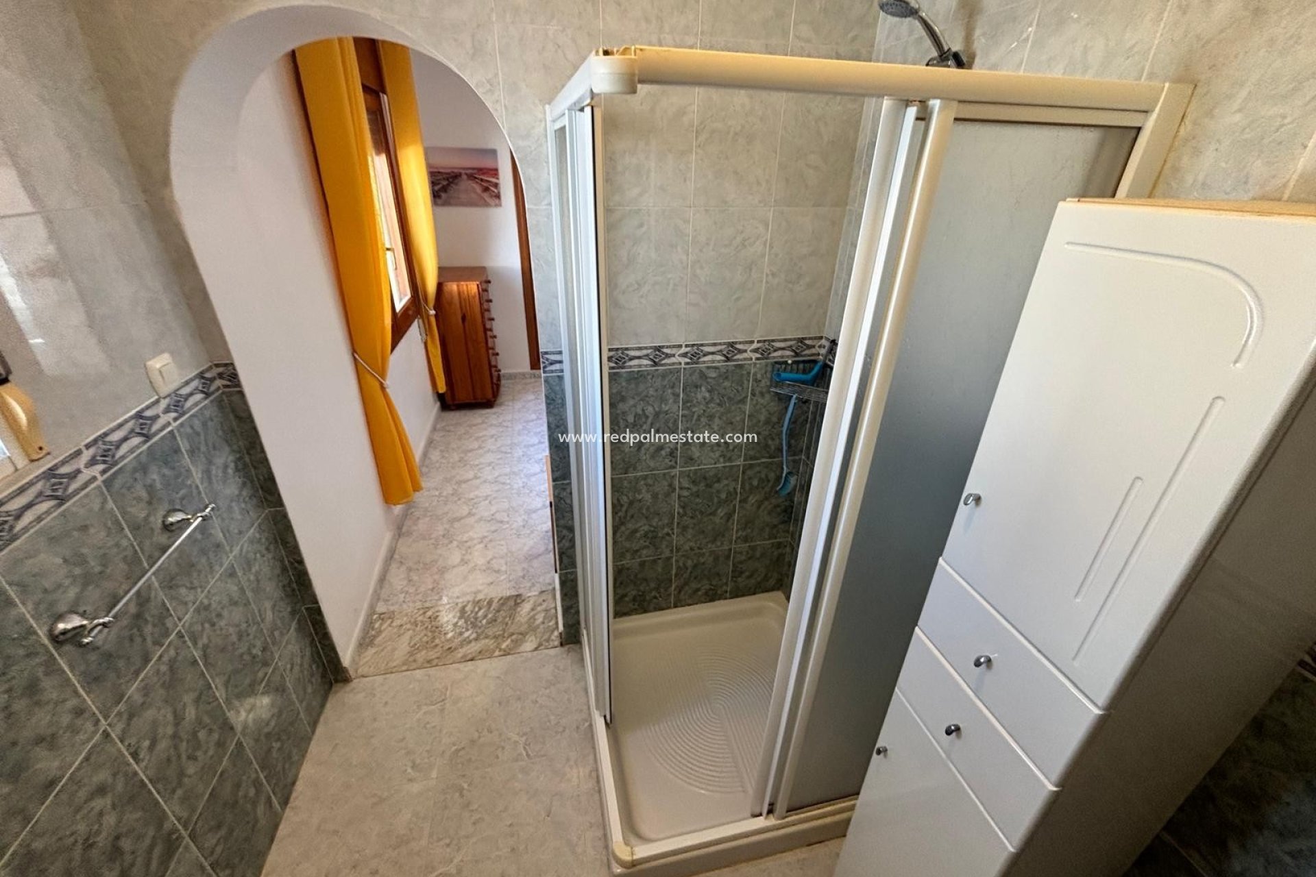 Resale - Villa -
Ciudad Quesada/Rojales - Ciudad Quesada