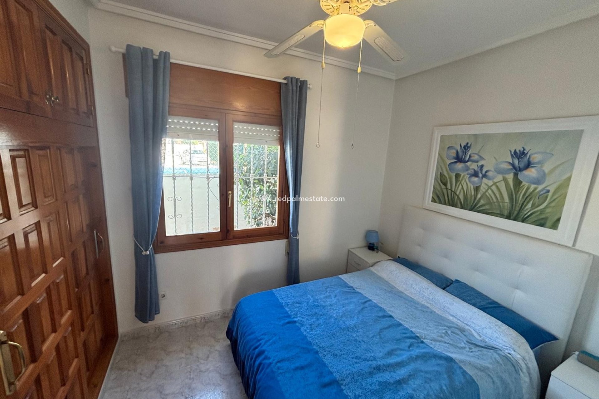 Resale - Villa -
Ciudad Quesada/Rojales - Ciudad Quesada