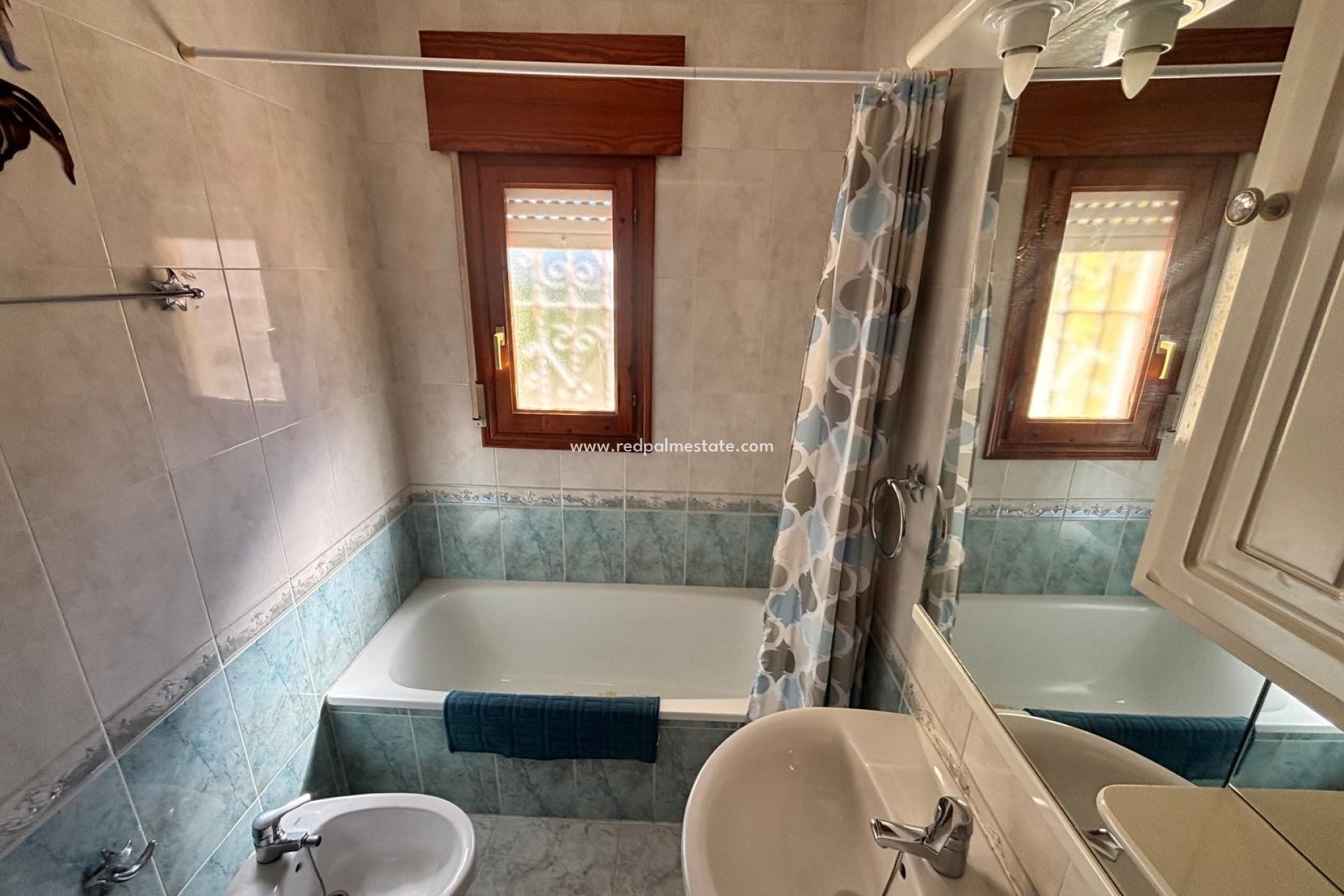 Resale - Villa -
Ciudad Quesada/Rojales - Ciudad Quesada