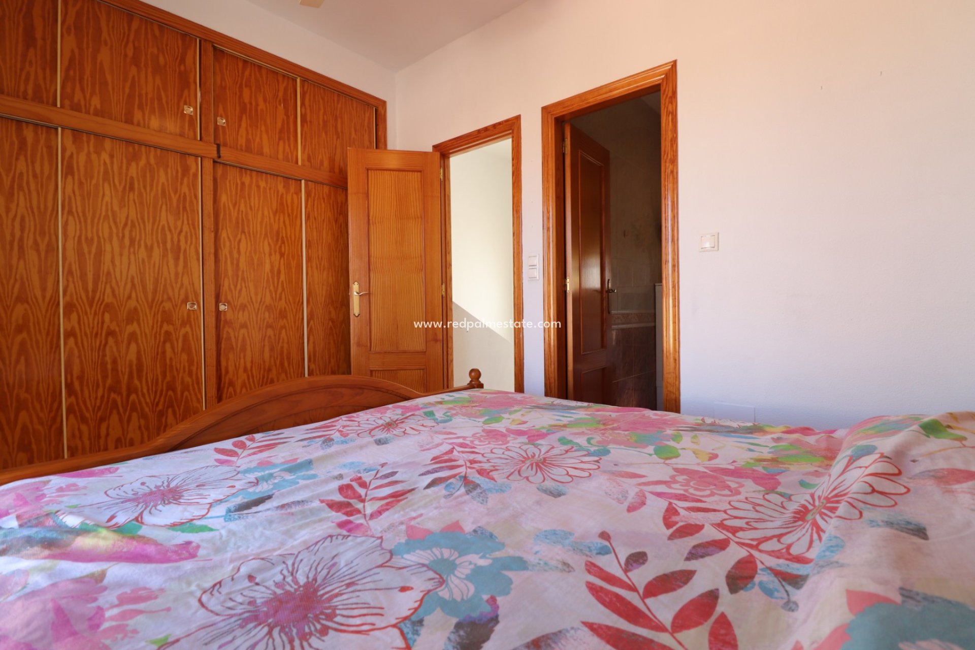 Resale - Villa -
Ciudad Quesada/Rojales - Ciudad Quesada