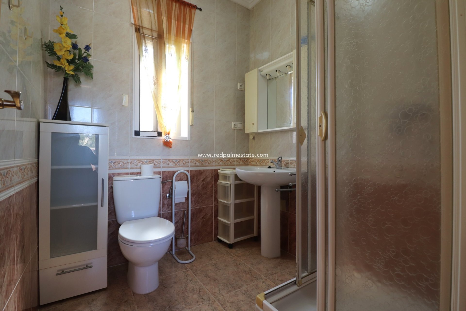 Resale - Villa -
Ciudad Quesada/Rojales - Ciudad Quesada