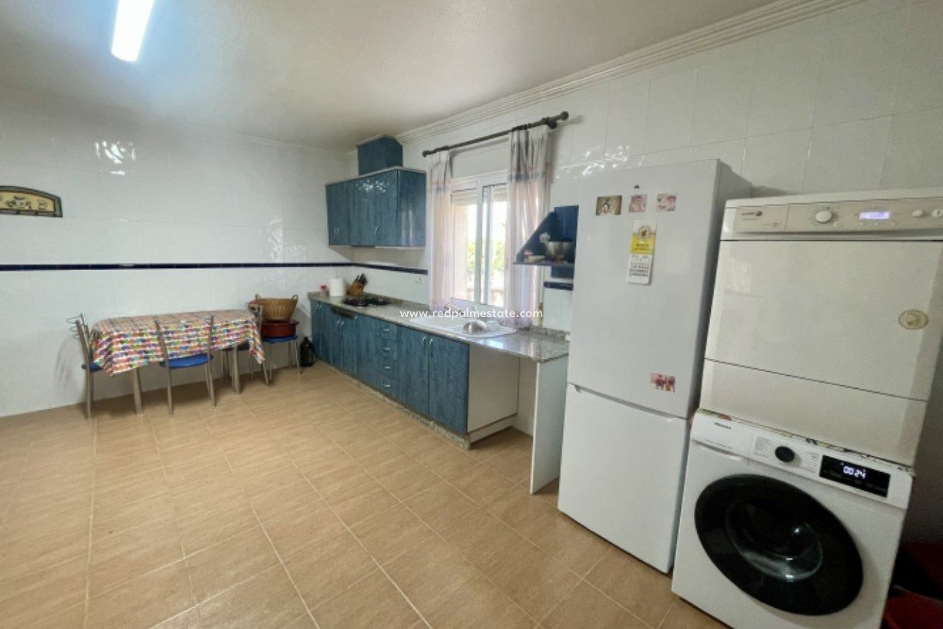 Resale - Villa -
Ciudad Quesada/Rojales - Ciudad Quesada