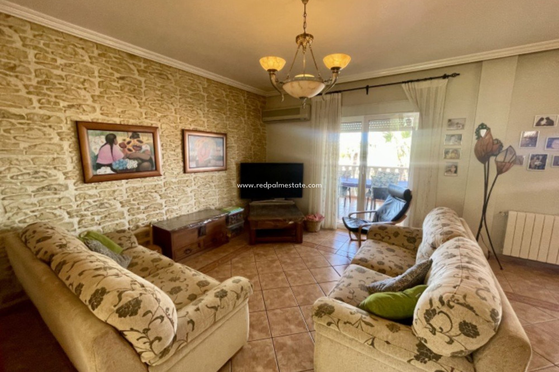Resale - Villa -
Ciudad Quesada/Rojales - Ciudad Quesada
