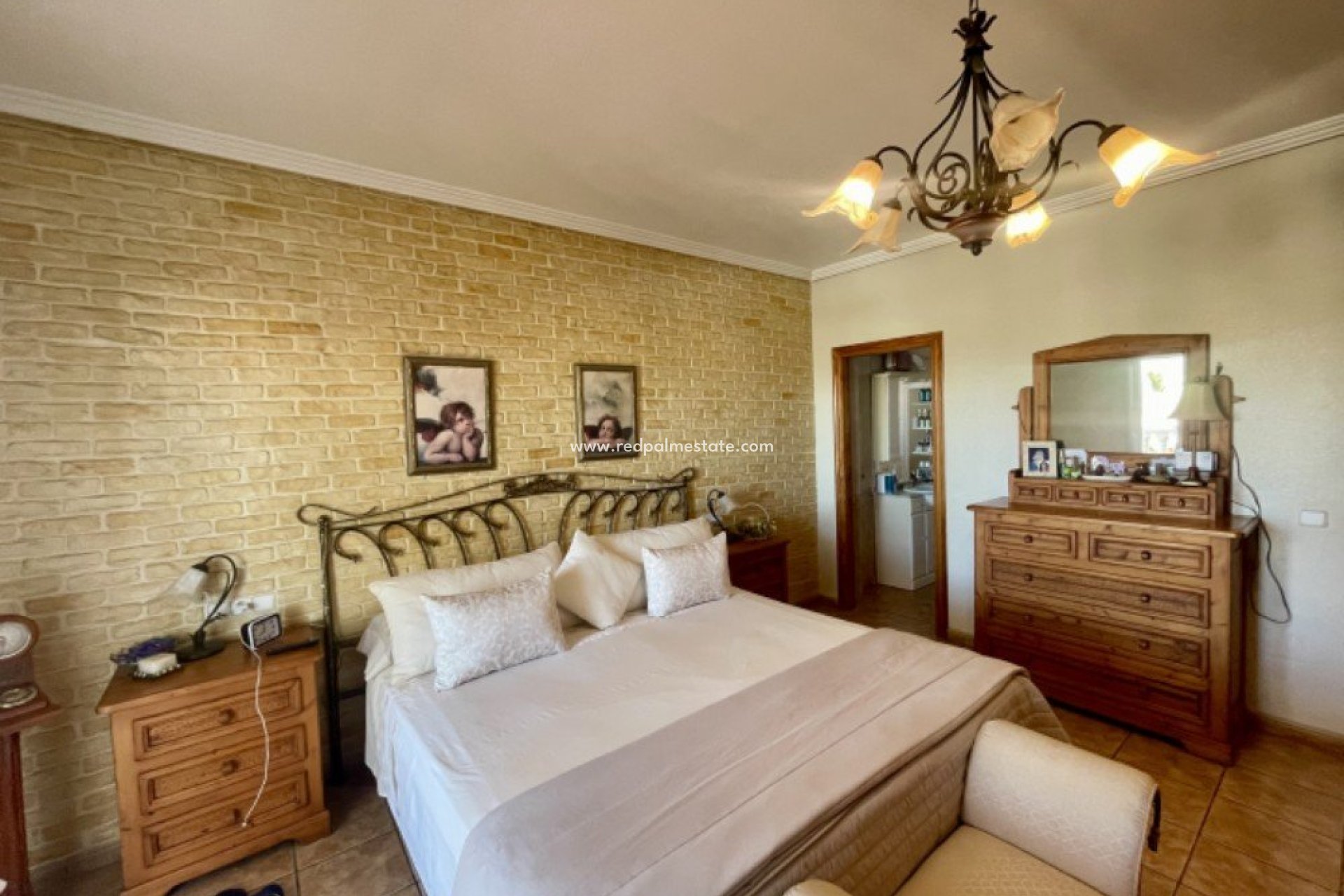 Resale - Villa -
Ciudad Quesada/Rojales - Ciudad Quesada