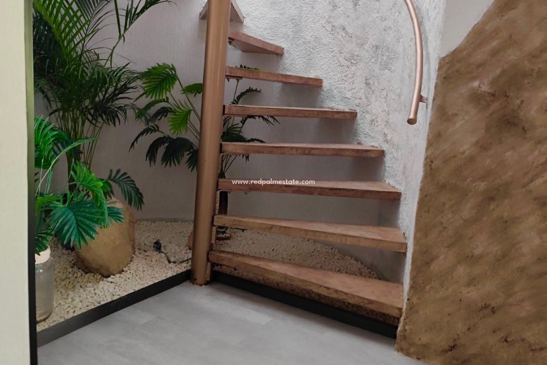 Resale - Villa -
Ciudad Quesada/Rojales - Ciudad Quesada