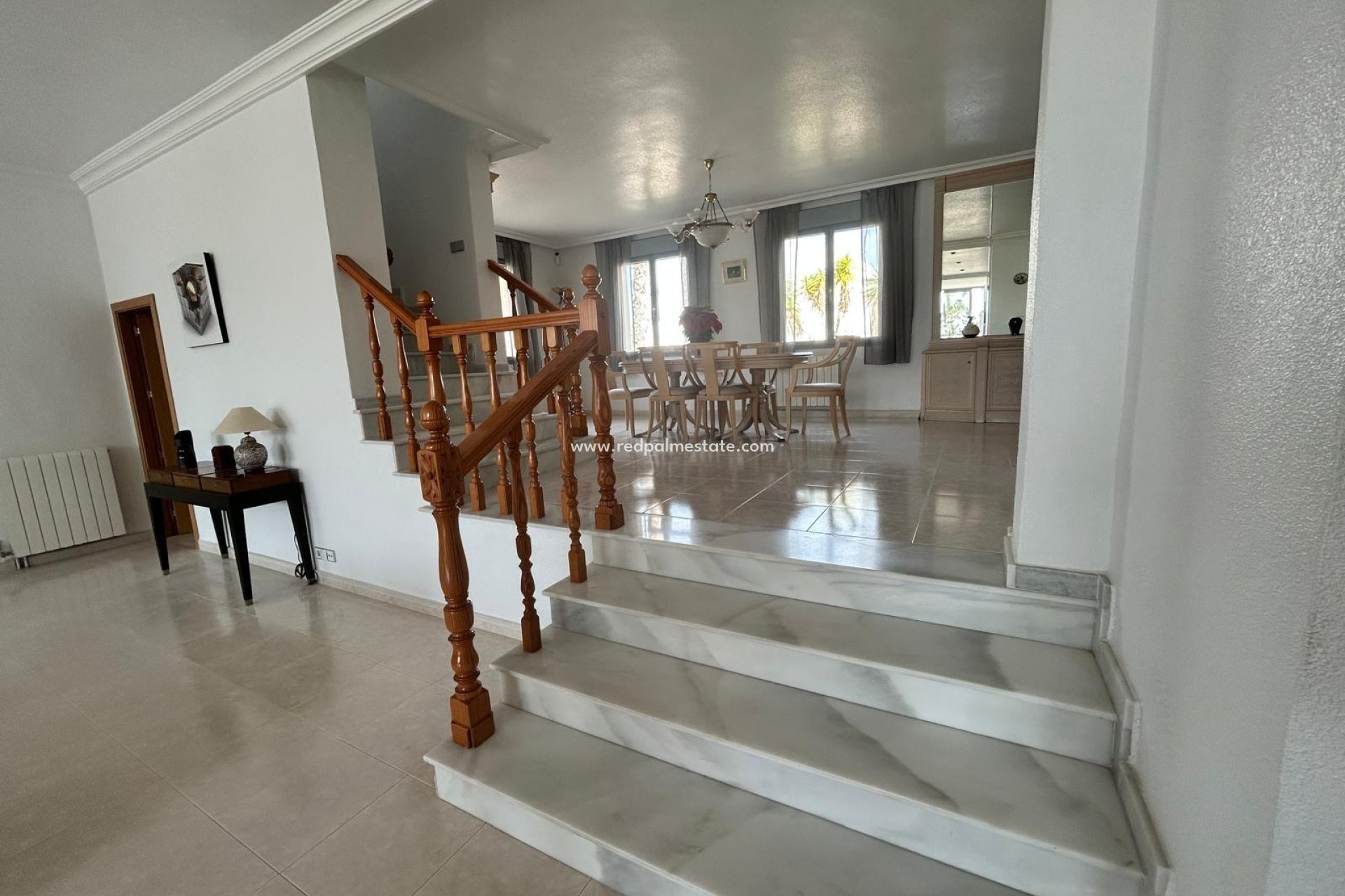 Resale - Villa -
Ciudad Quesada/Rojales - Ciudad Quesada