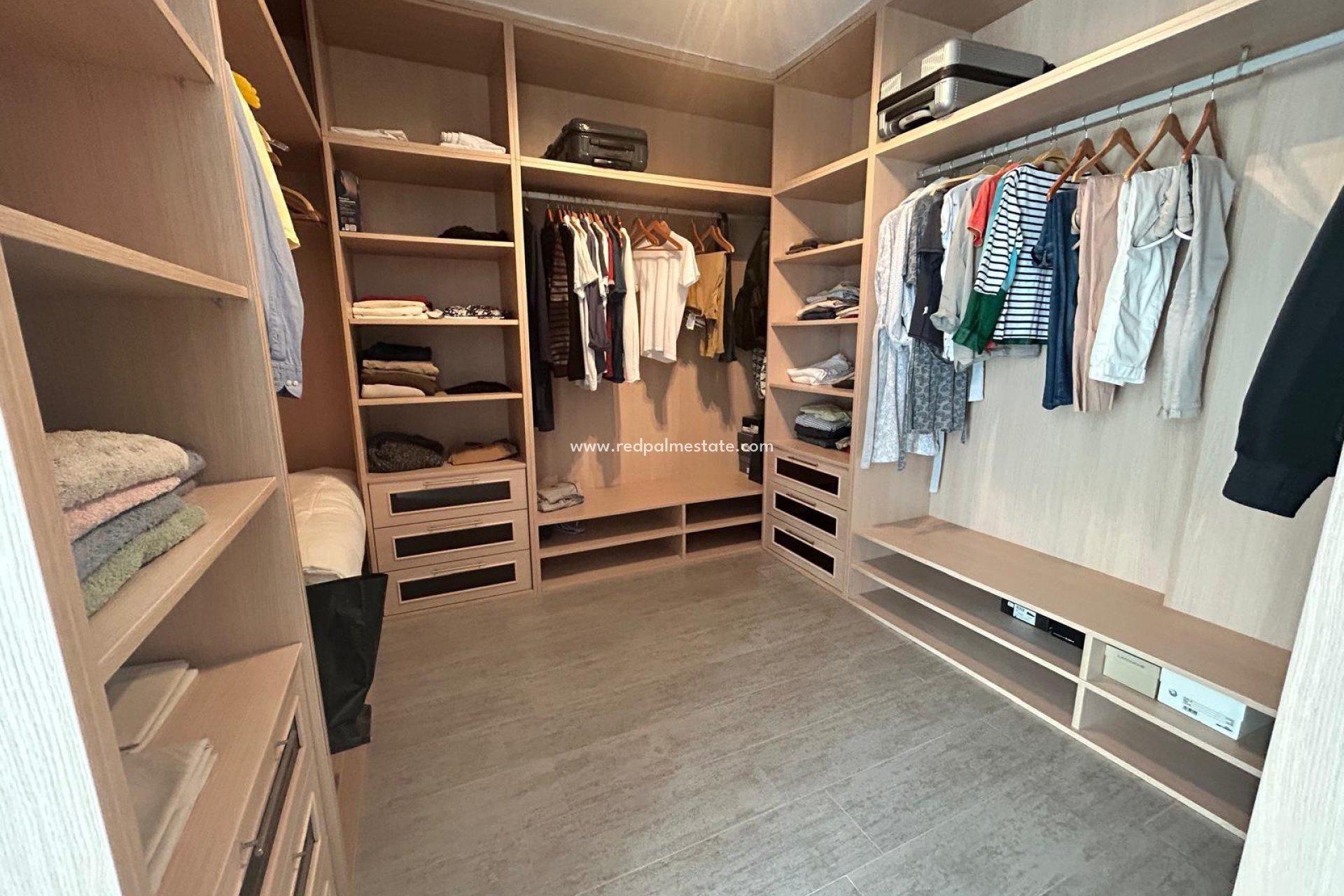 Resale - Villa -
Ciudad Quesada/Rojales - Ciudad Quesada