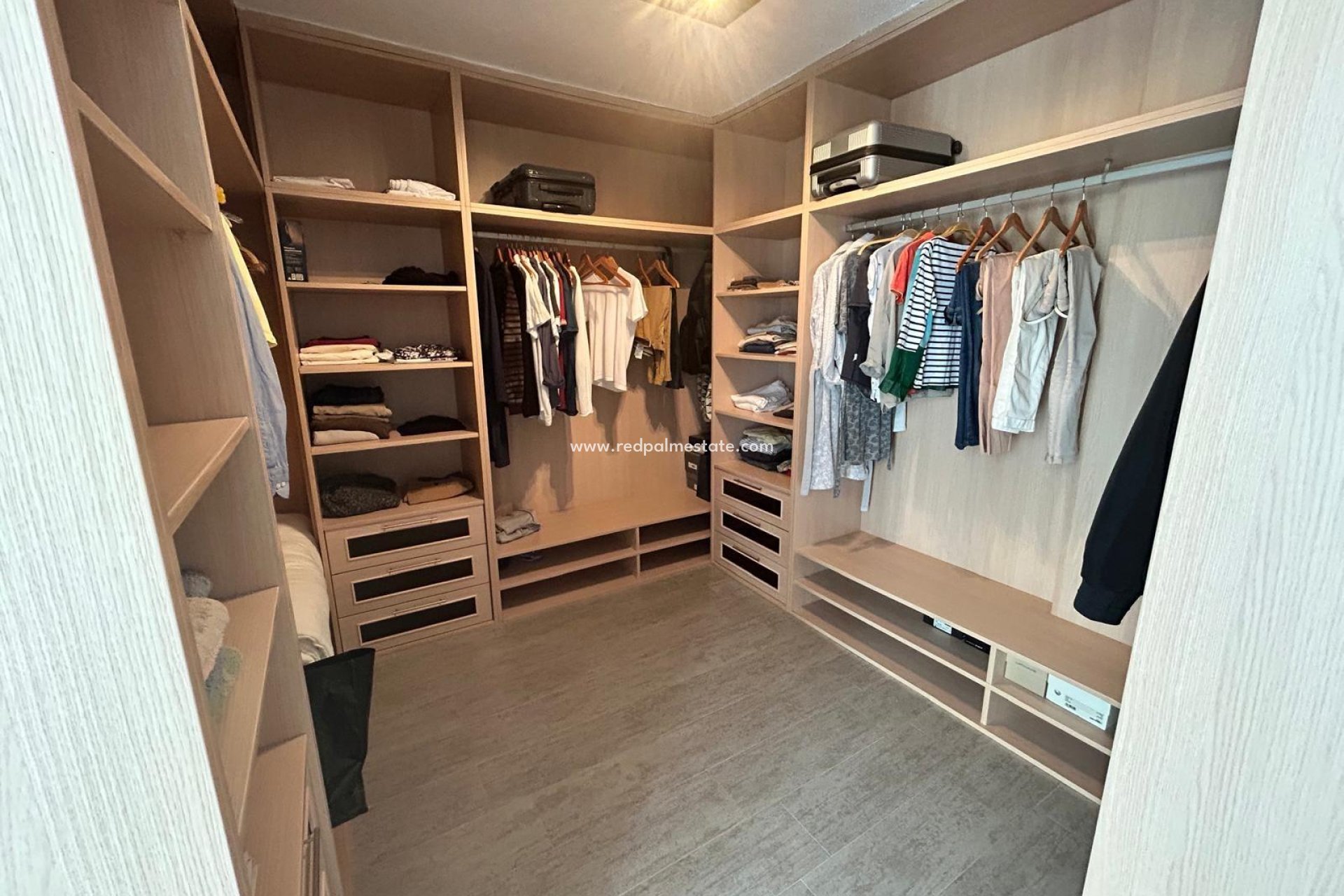 Resale - Villa -
Ciudad Quesada/Rojales - Ciudad Quesada