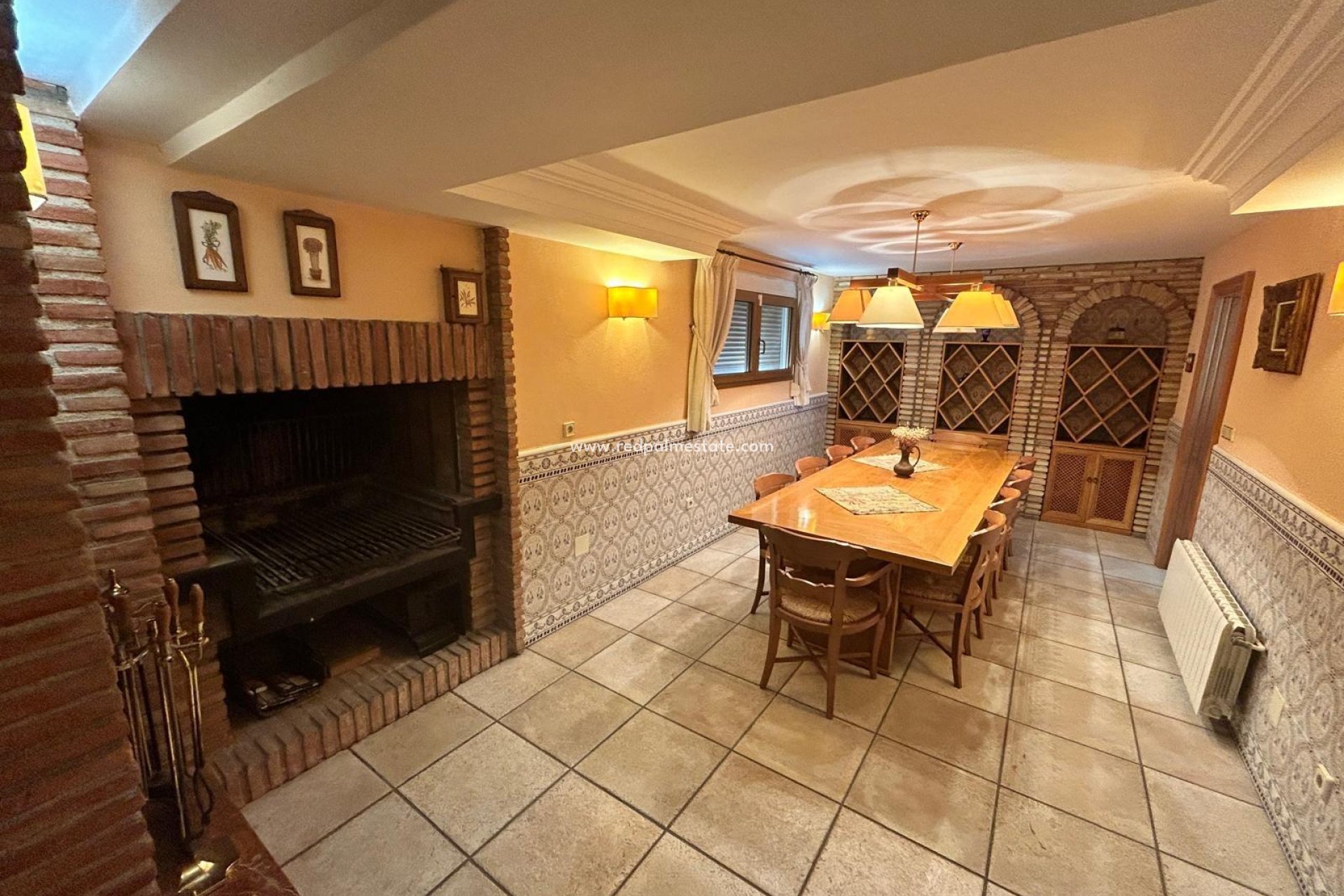 Resale - Villa -
Ciudad Quesada/Rojales - Ciudad Quesada