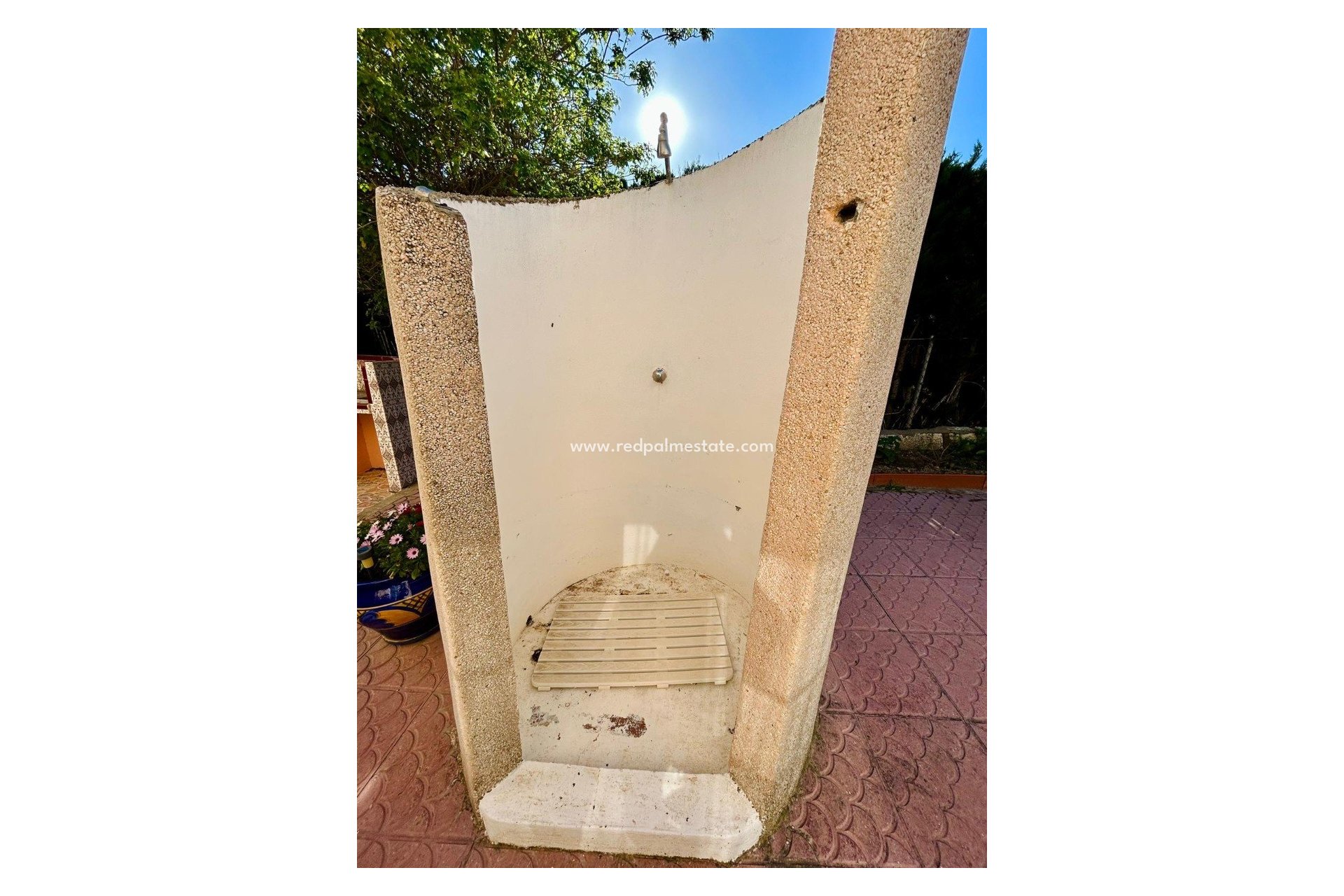 Resale - Villa -
Ciudad Quesada/Rojales - Ciudad Quesada