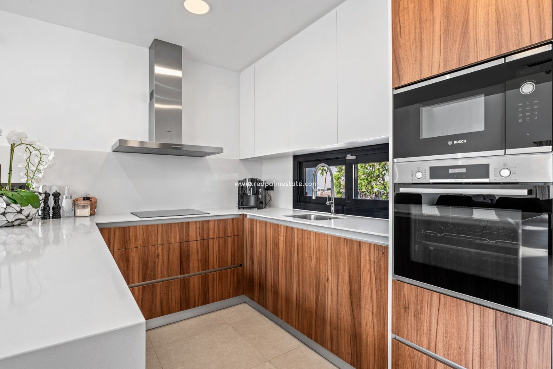 Resale - Villa -
Ciudad Quesada/Rojales - Ciudad Quesada