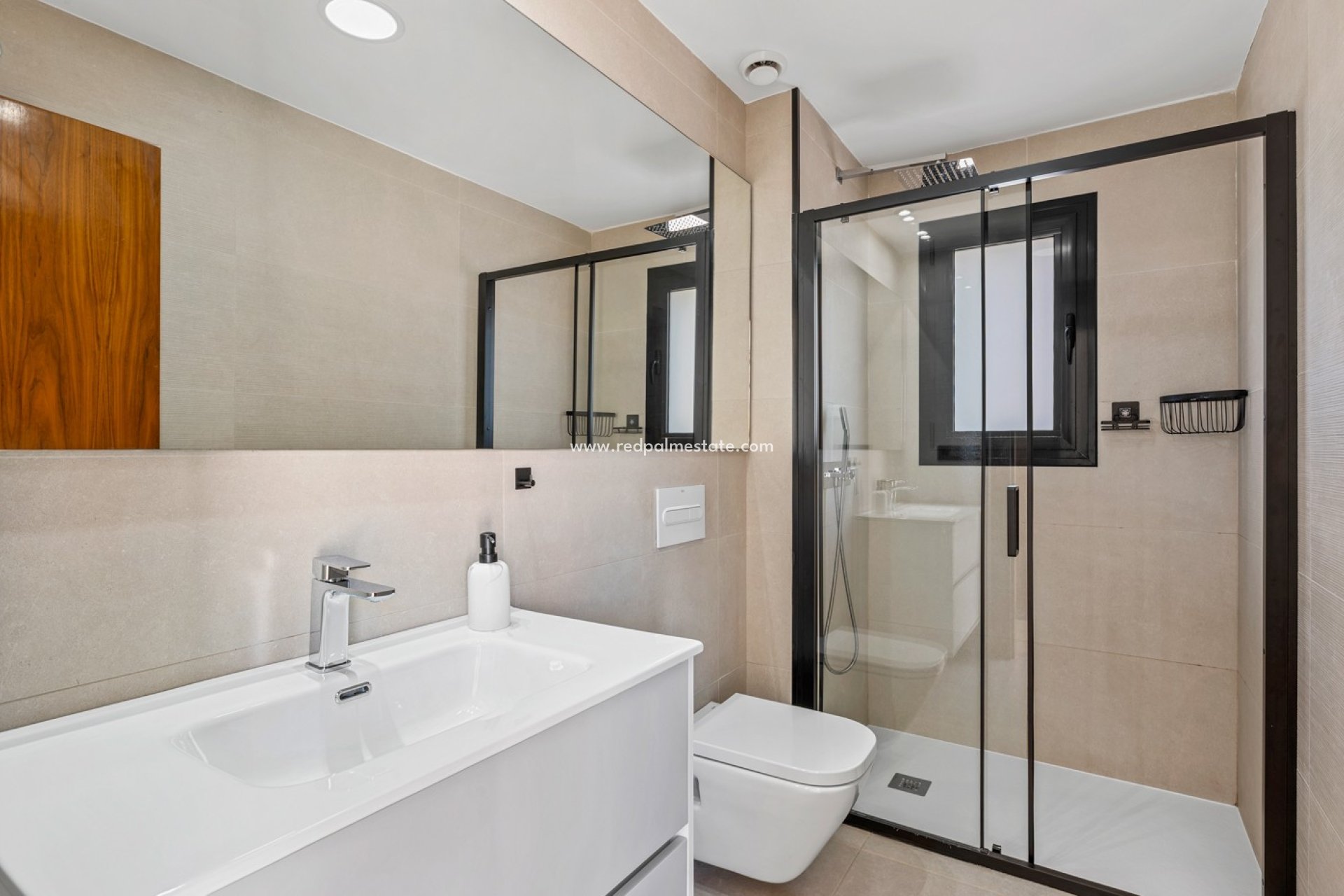 Resale - Villa -
Ciudad Quesada/Rojales - Ciudad Quesada