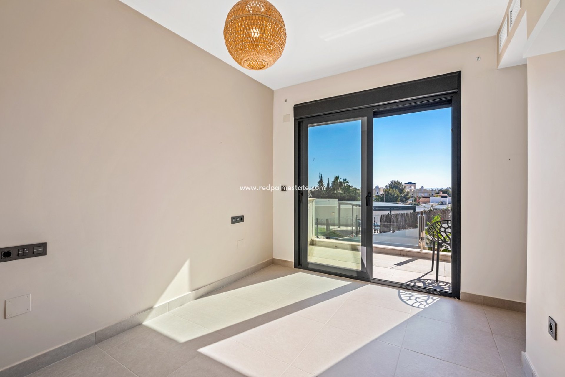 Resale - Villa -
Ciudad Quesada/Rojales - Ciudad Quesada