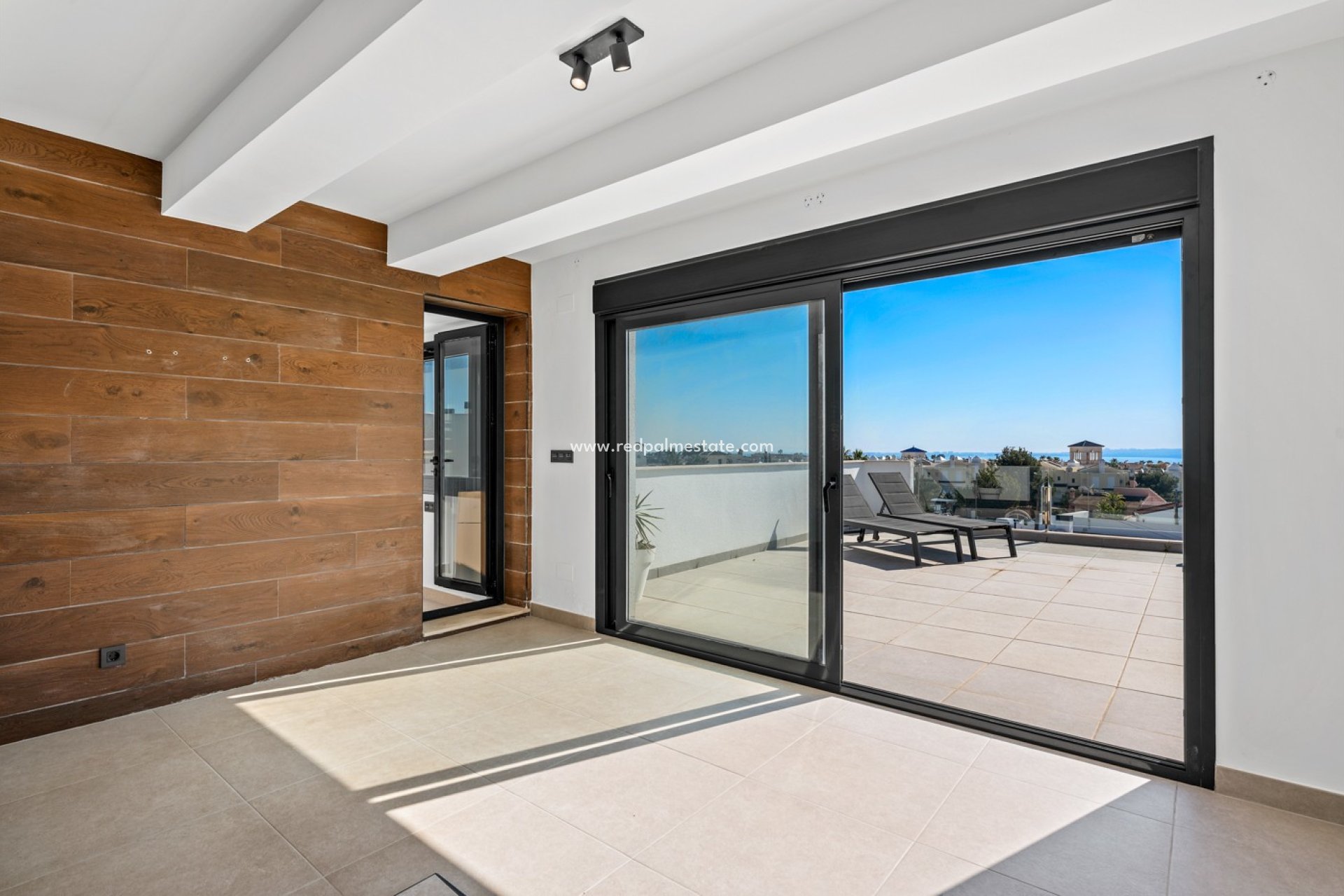 Resale - Villa -
Ciudad Quesada/Rojales - Ciudad Quesada