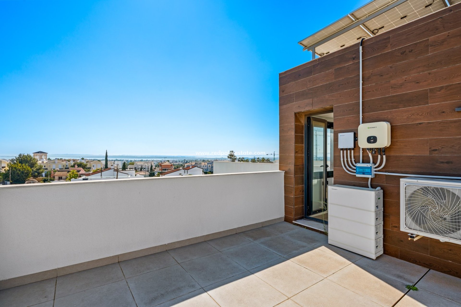 Resale - Villa -
Ciudad Quesada/Rojales - Ciudad Quesada