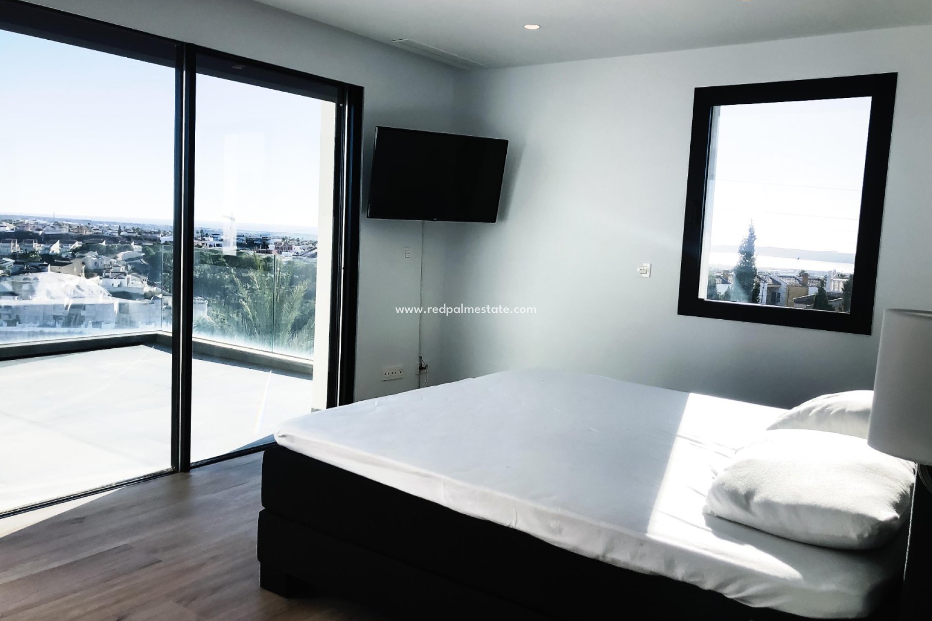 Resale - Villa -
Ciudad Quesada/Rojales - Ciudad Quesada