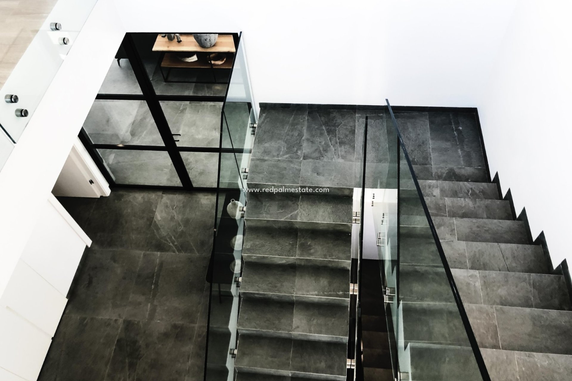 Resale - Villa -
Ciudad Quesada/Rojales - Ciudad Quesada