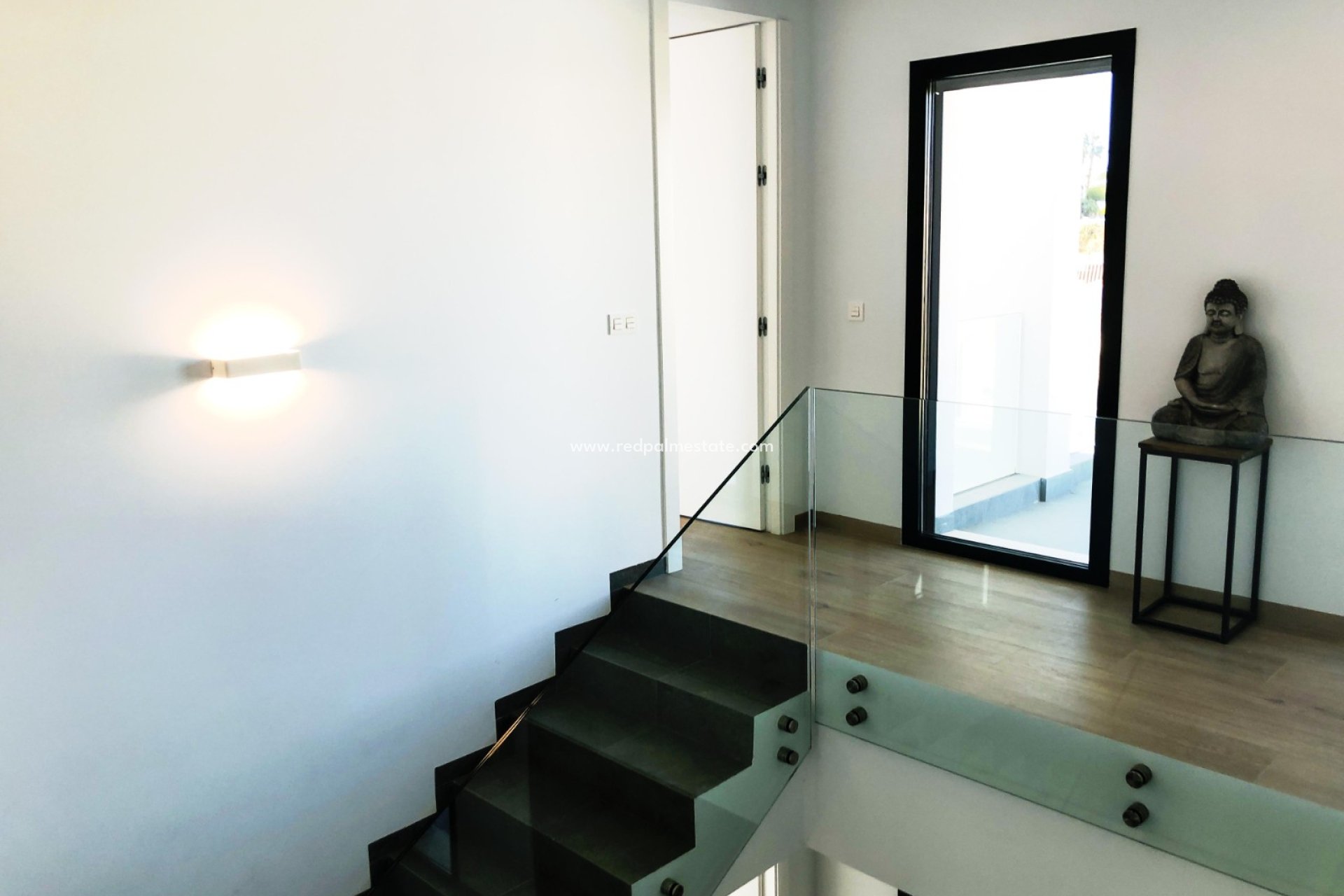 Resale - Villa -
Ciudad Quesada/Rojales - Ciudad Quesada