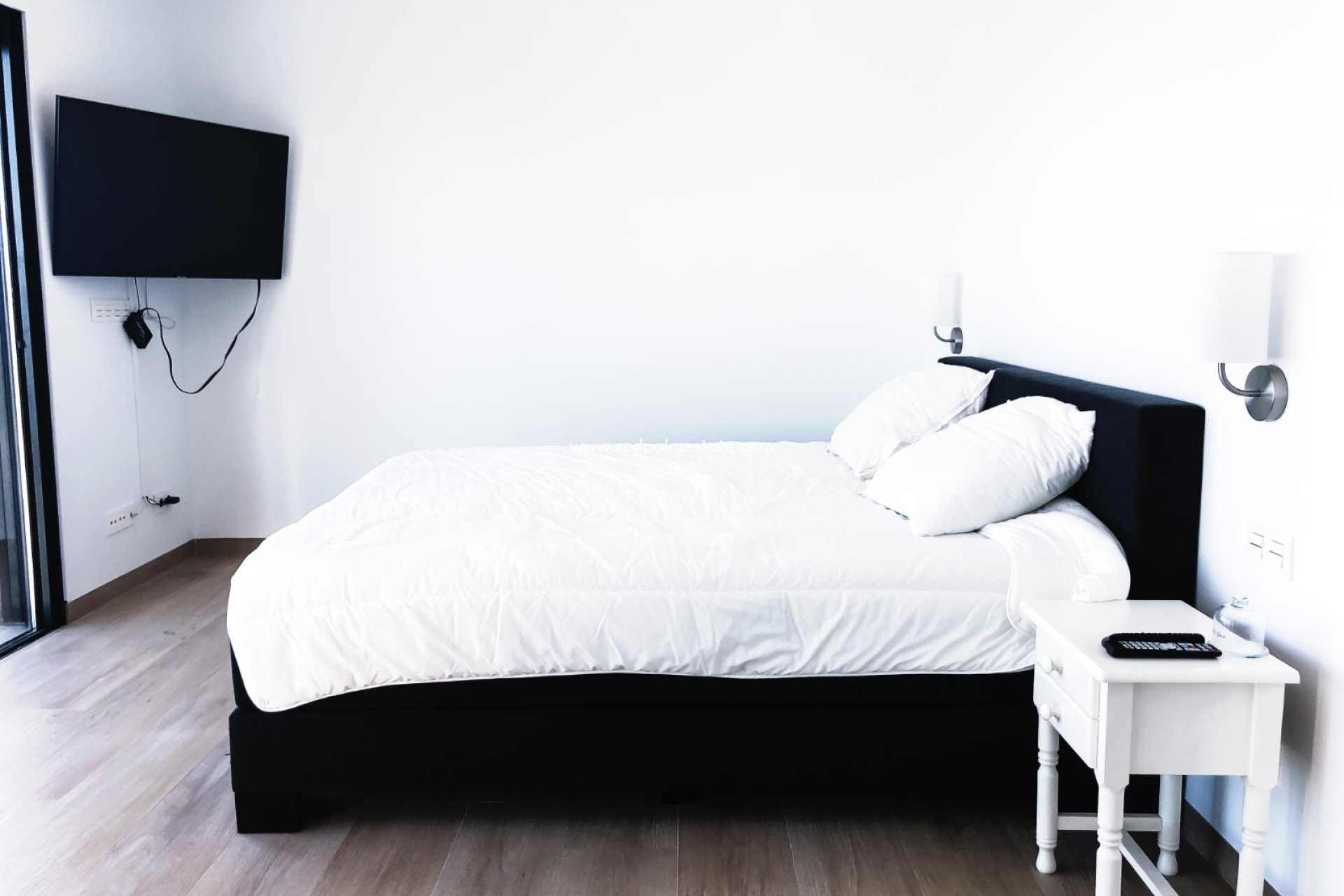 Resale - Villa -
Ciudad Quesada/Rojales - Ciudad Quesada