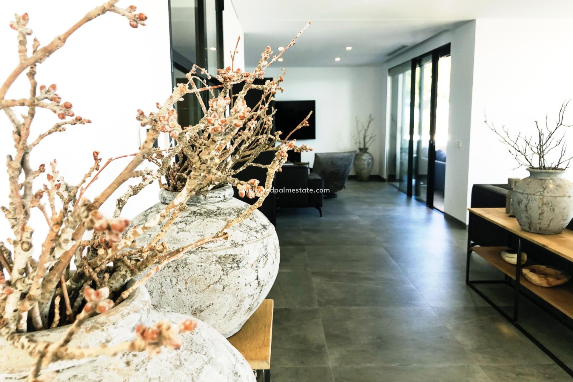 Resale - Villa -
Ciudad Quesada/Rojales - Ciudad Quesada