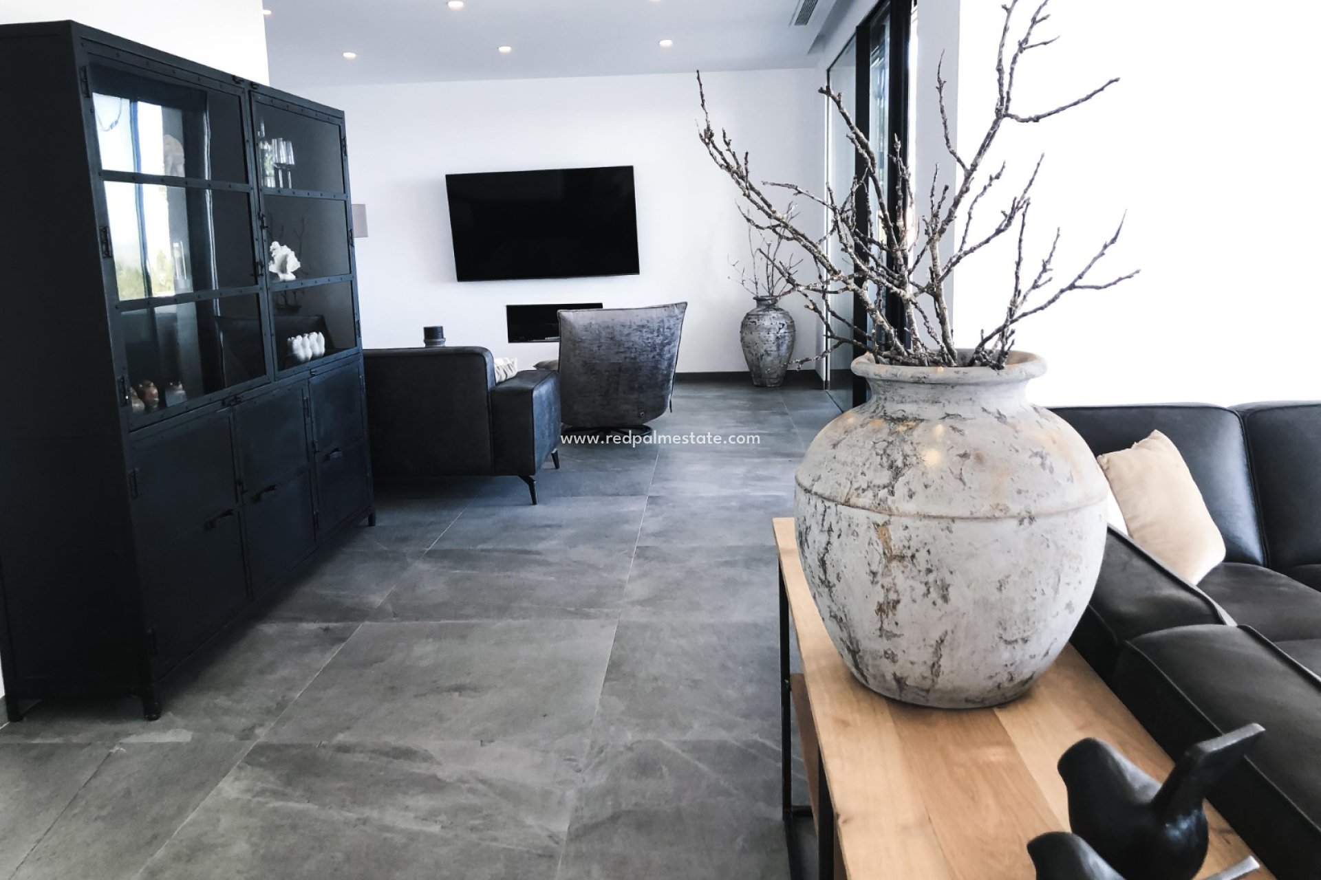 Resale - Villa -
Ciudad Quesada/Rojales - Ciudad Quesada