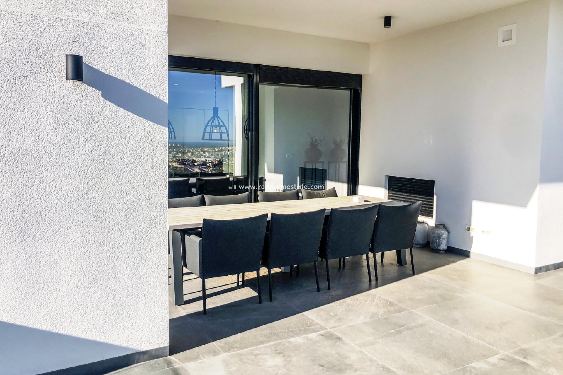 Resale - Villa -
Ciudad Quesada/Rojales - Ciudad Quesada