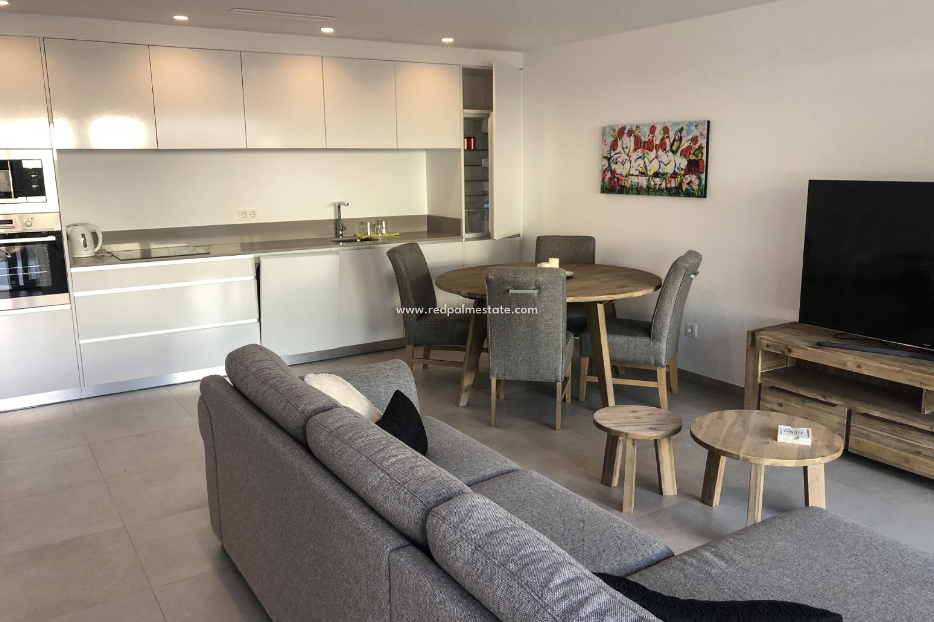 Resale - Villa -
Ciudad Quesada/Rojales - Ciudad Quesada