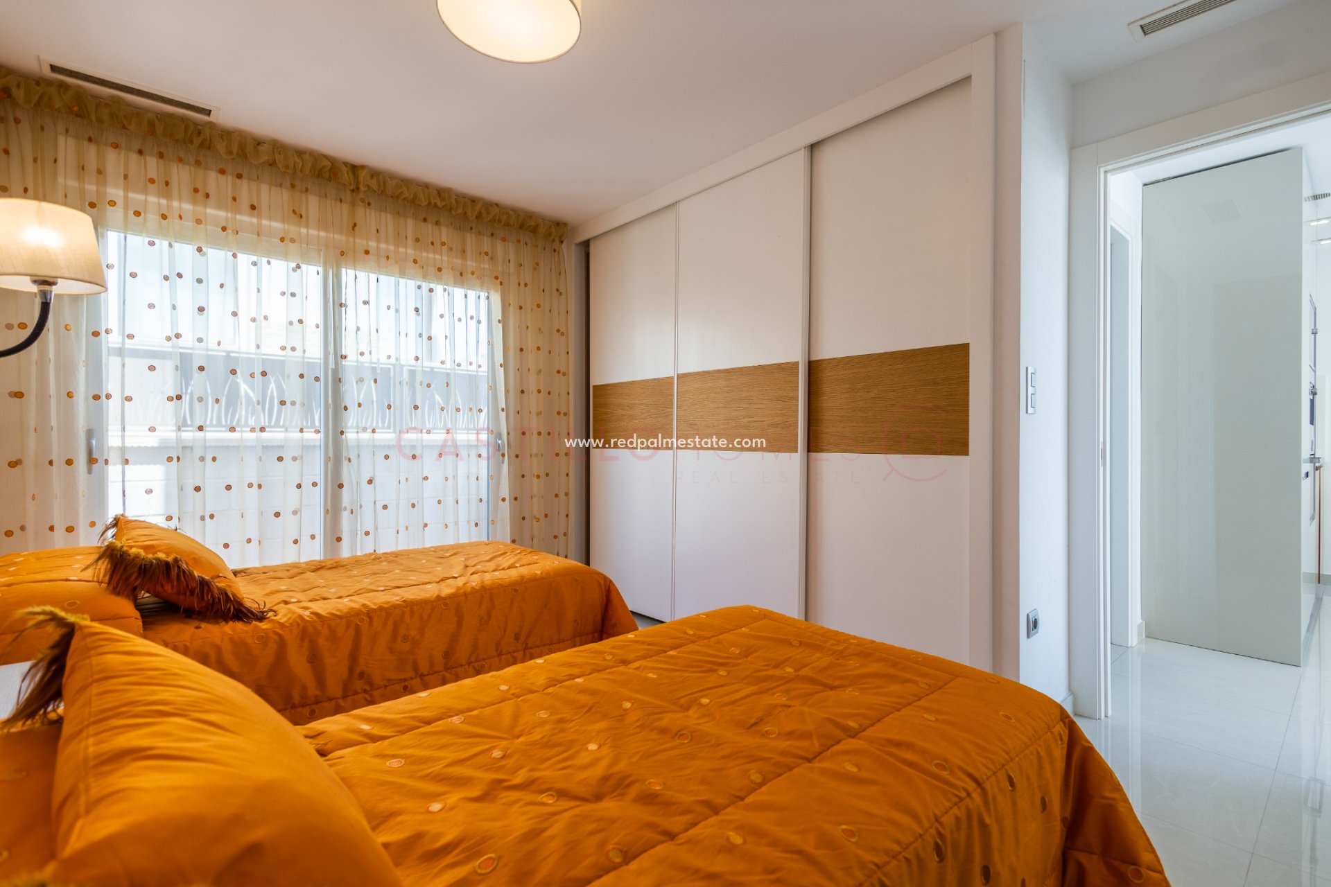 Resale - Villa -
Ciudad Quesada/Rojales - Ciudad Quesada