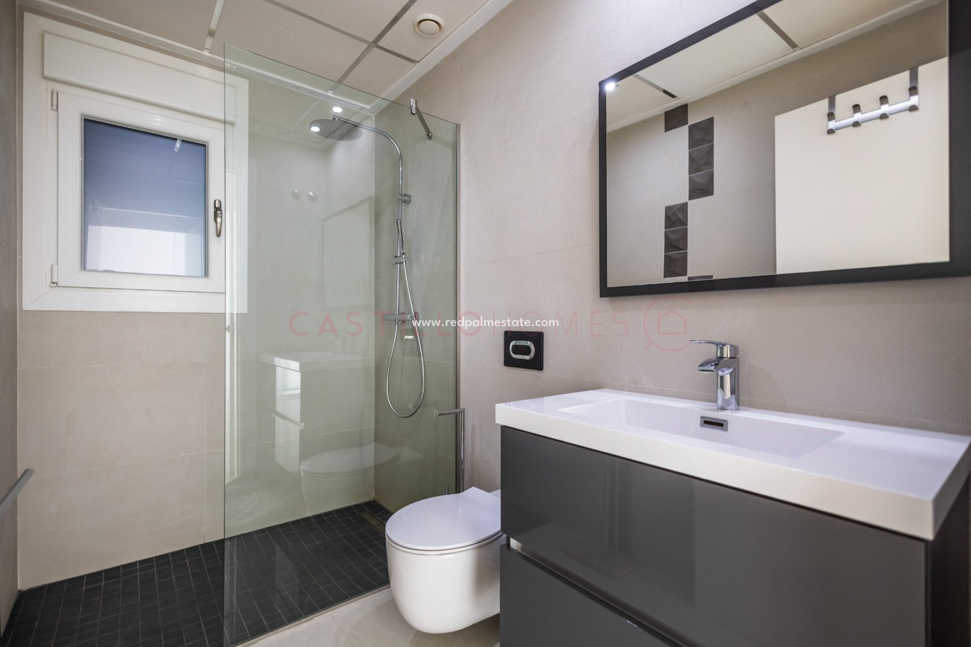 Resale - Villa -
Ciudad Quesada/Rojales - Ciudad Quesada