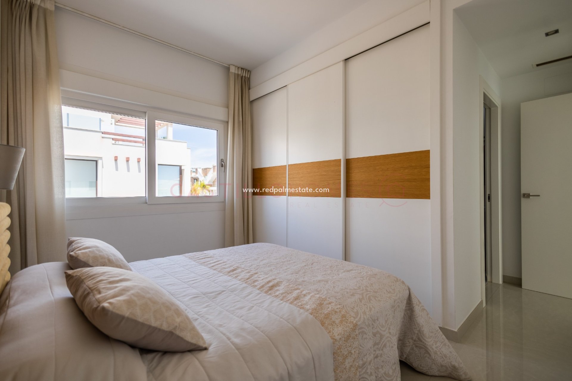 Resale - Villa -
Ciudad Quesada/Rojales - Ciudad Quesada